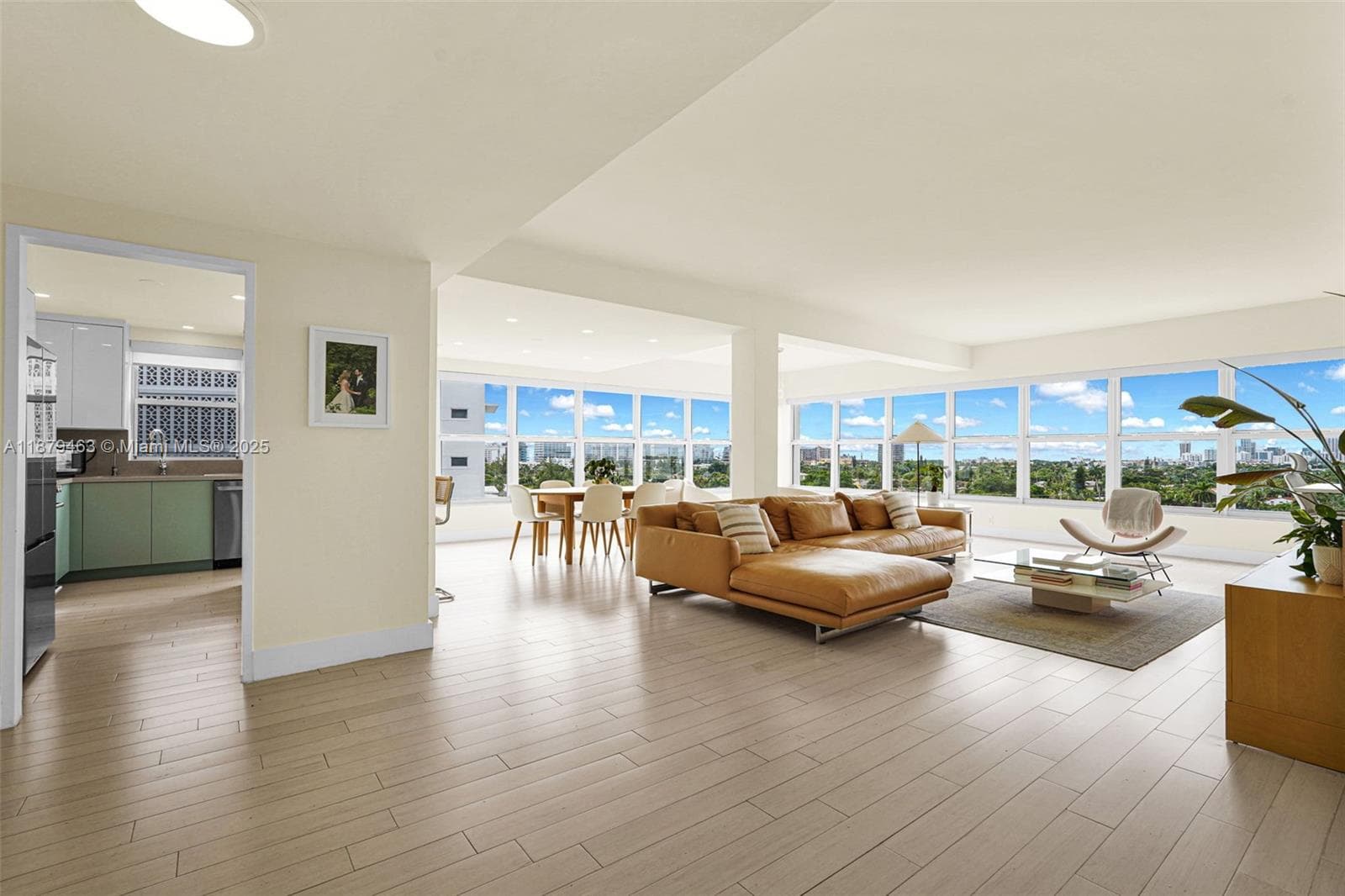BLAIR HOUSE · #8A in Bay Harbor Islands - Photo 57