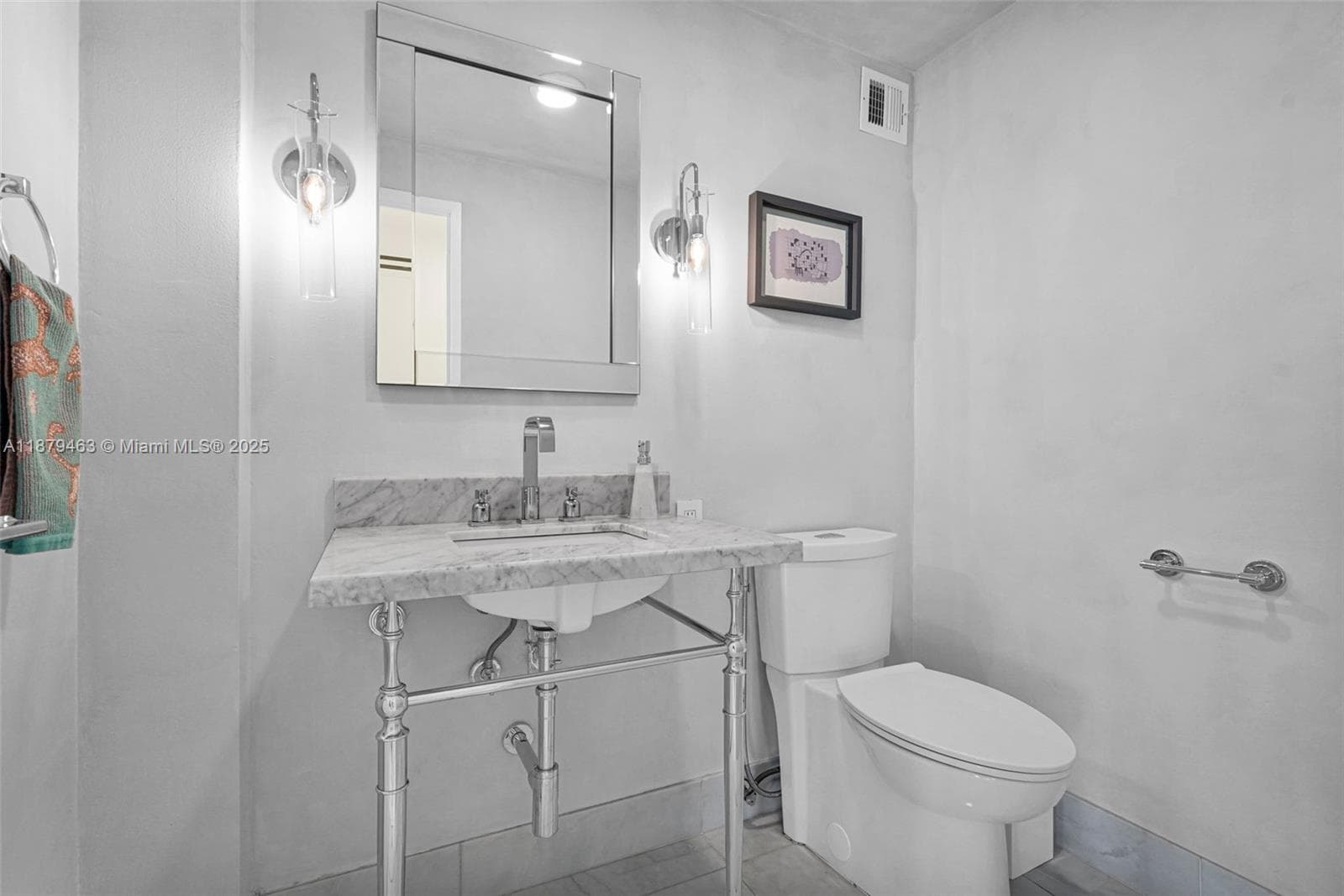 BLAIR HOUSE · #8A in Bay Harbor Islands - Photo 53