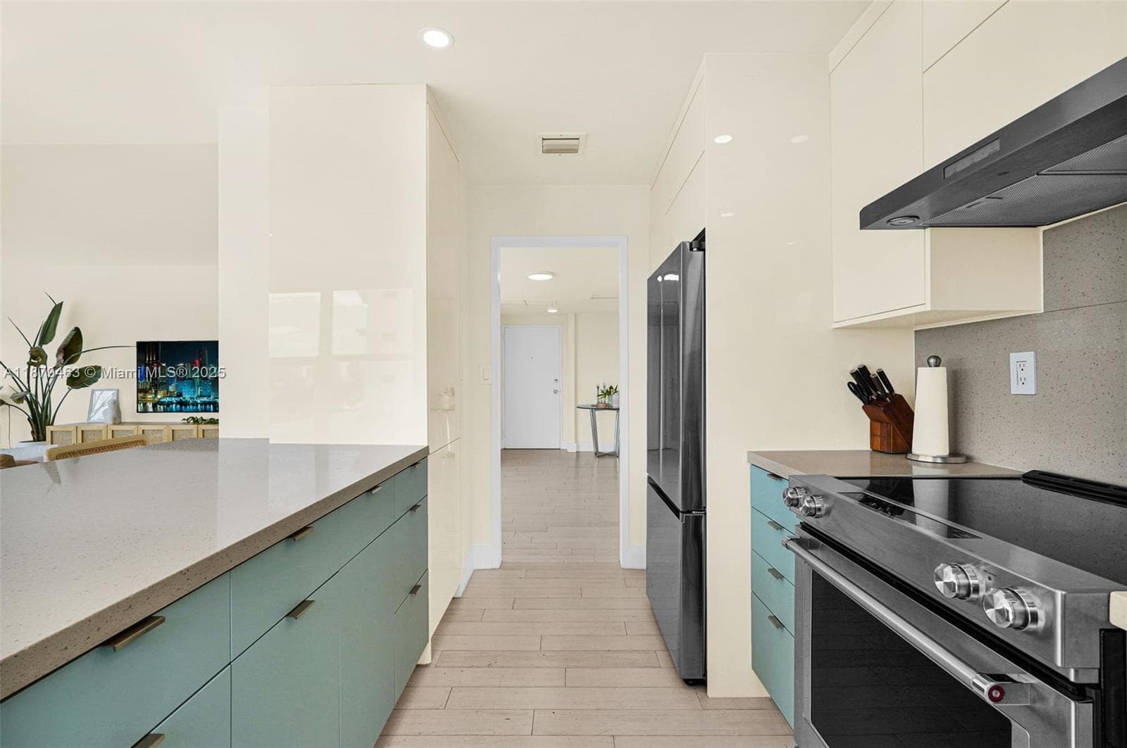 BLAIR HOUSE · #8A in Bay Harbor Islands - Photo 26