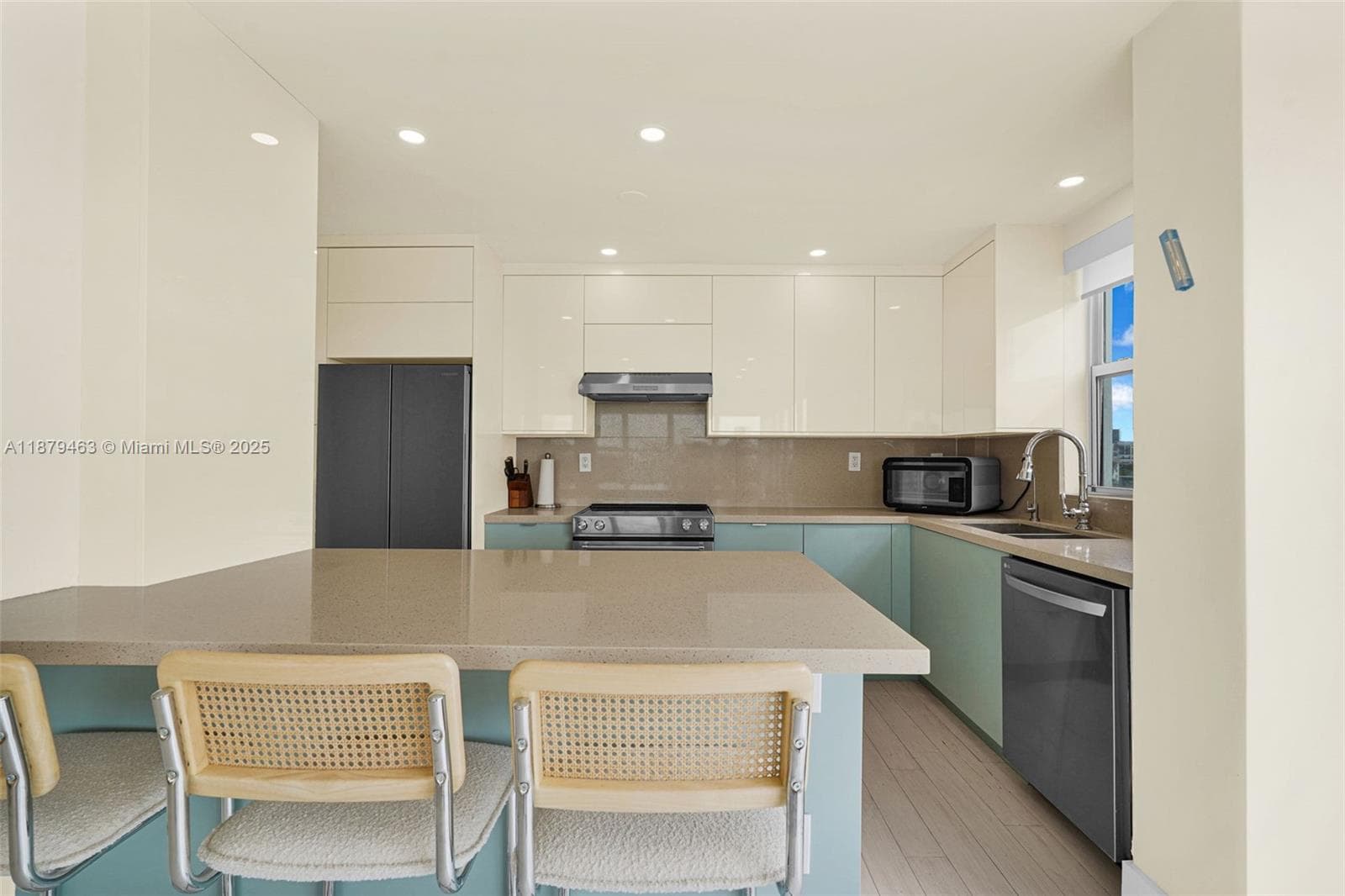 BLAIR HOUSE · #8A in Bay Harbor Islands - Photo 22