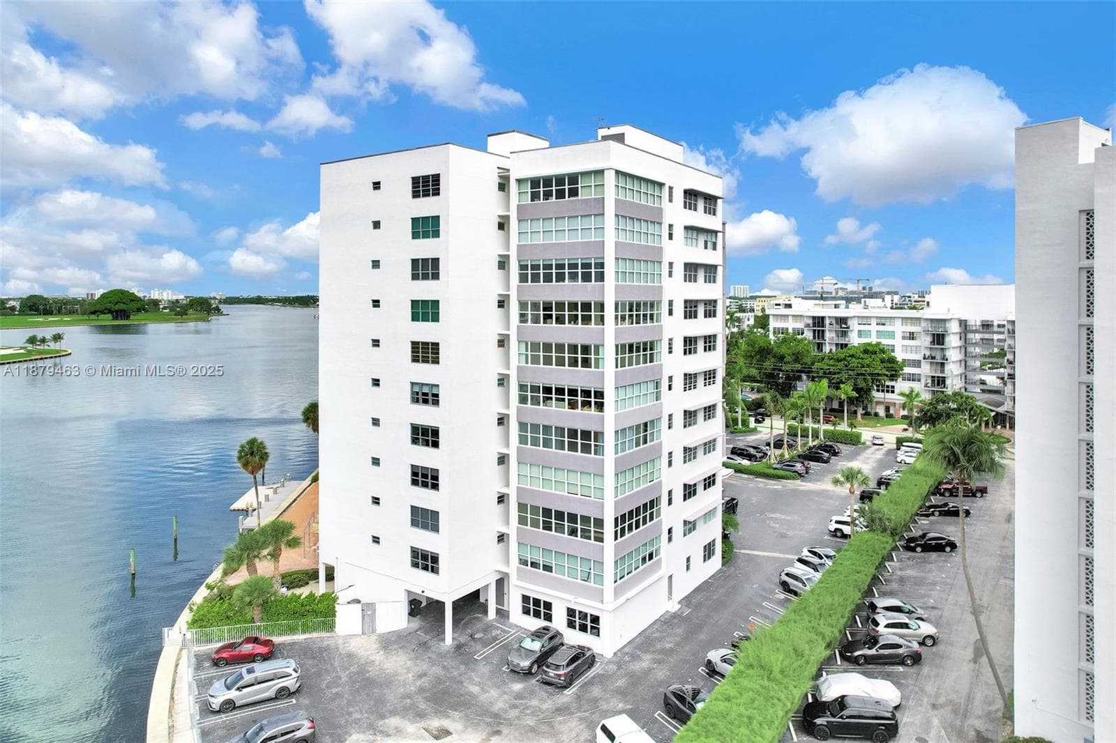 BLAIR HOUSE · #8A in Bay Harbor Islands - Photo 77