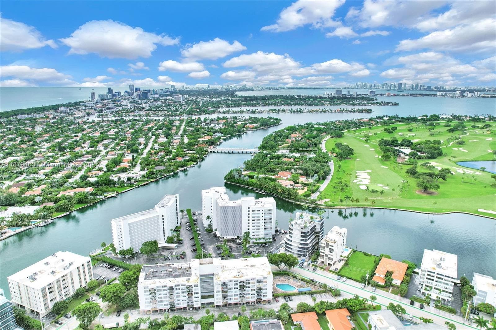 BLAIR HOUSE · #8A in Bay Harbor Islands - Photo 90