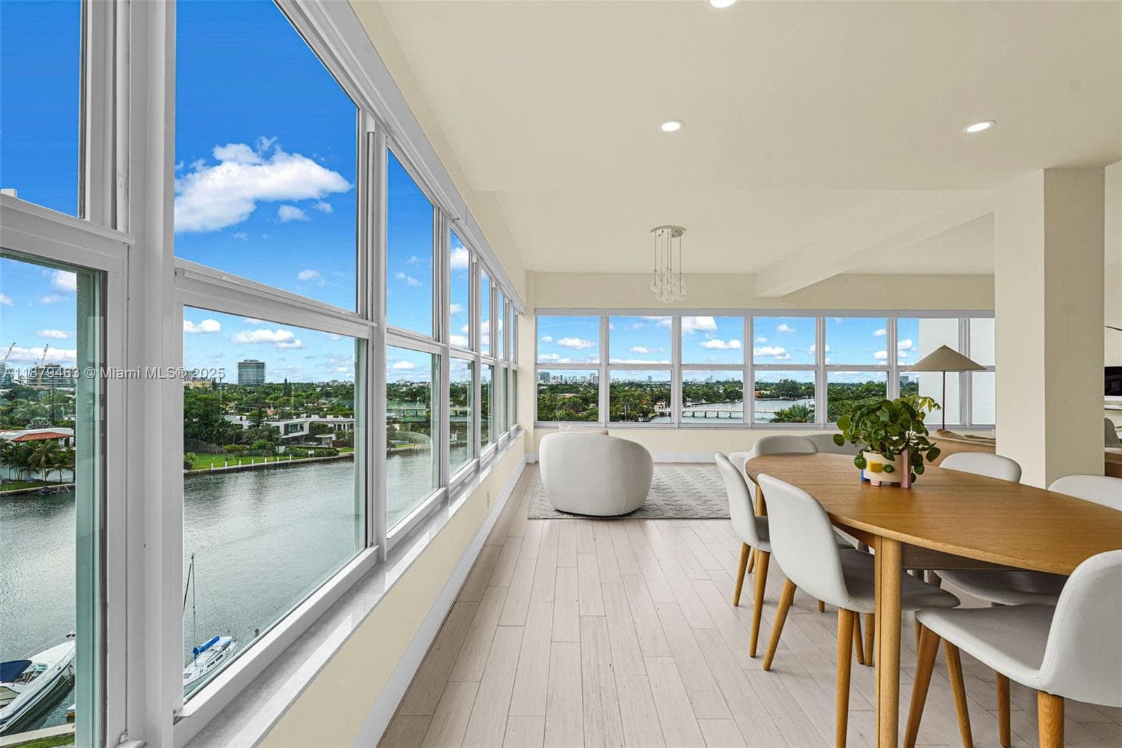 BLAIR HOUSE · #8A in Bay Harbor Islands - Photo 7