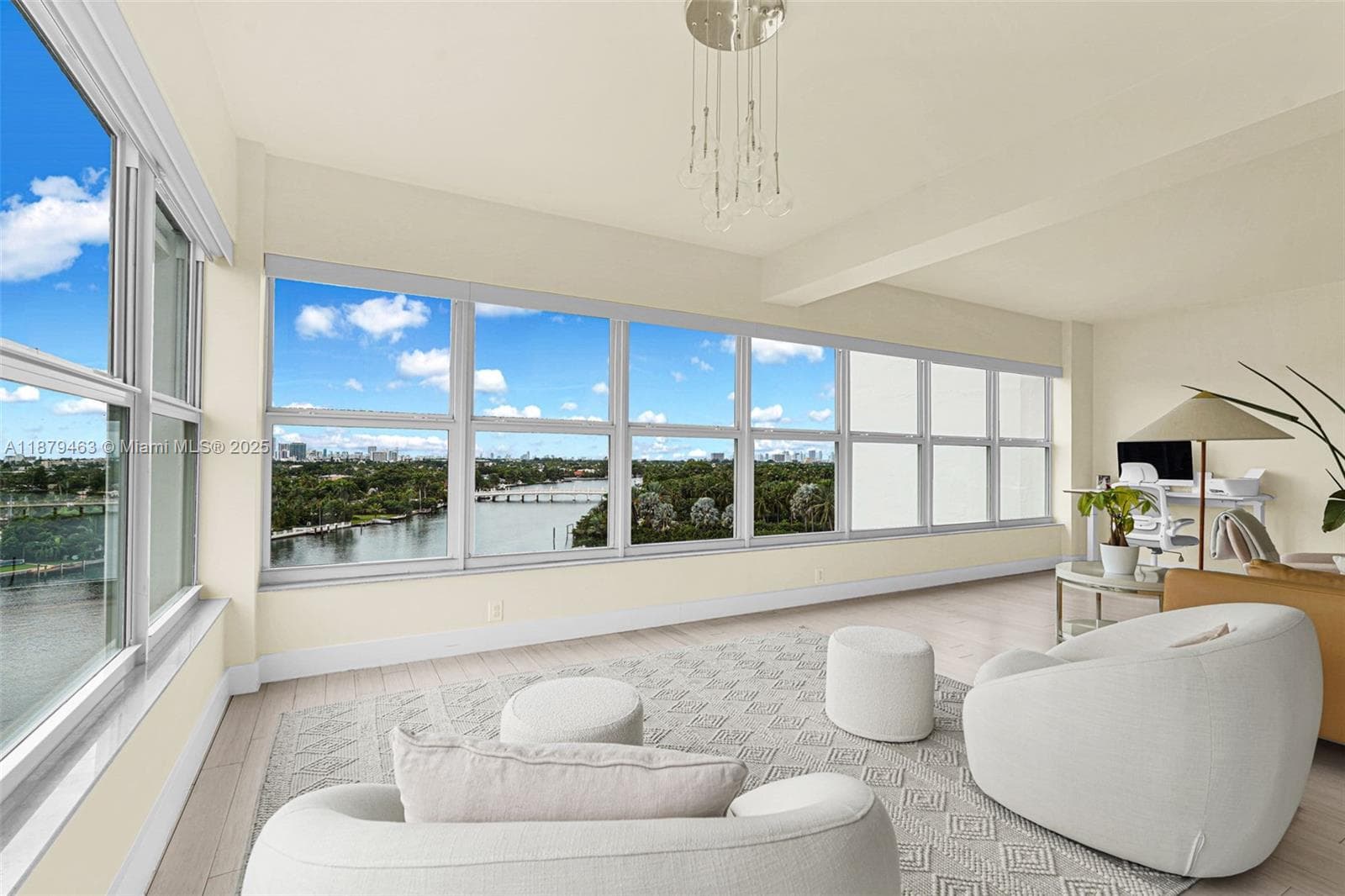 BLAIR HOUSE · #8A in Bay Harbor Islands - Photo 3