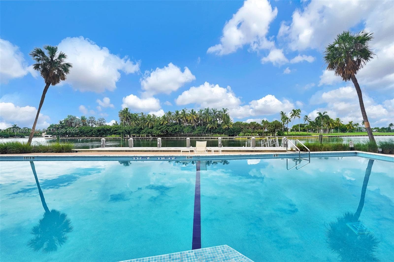 BLAIR HOUSE · #8A in Bay Harbor Islands - Photo 73