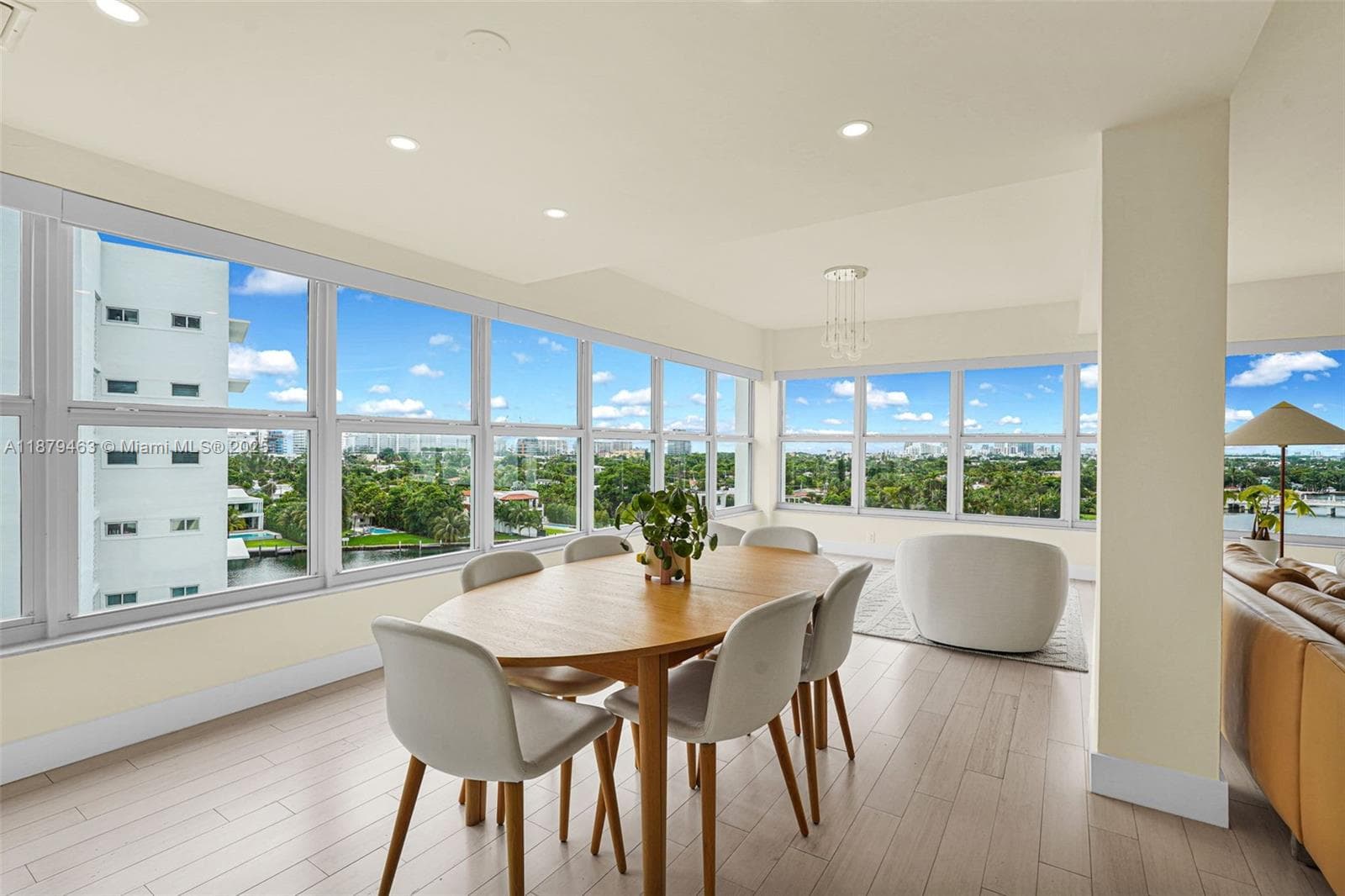 BLAIR HOUSE · #8A in Bay Harbor Islands - Photo 67