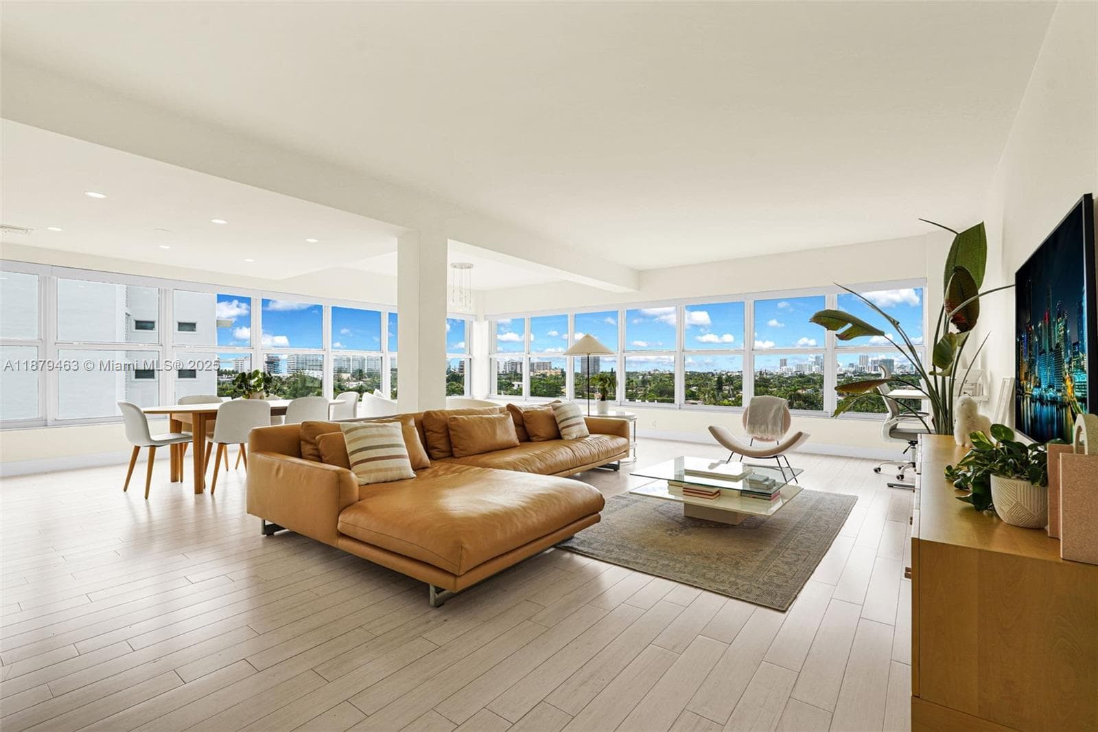 BLAIR HOUSE · #8A in Bay Harbor Islands - Photo 63