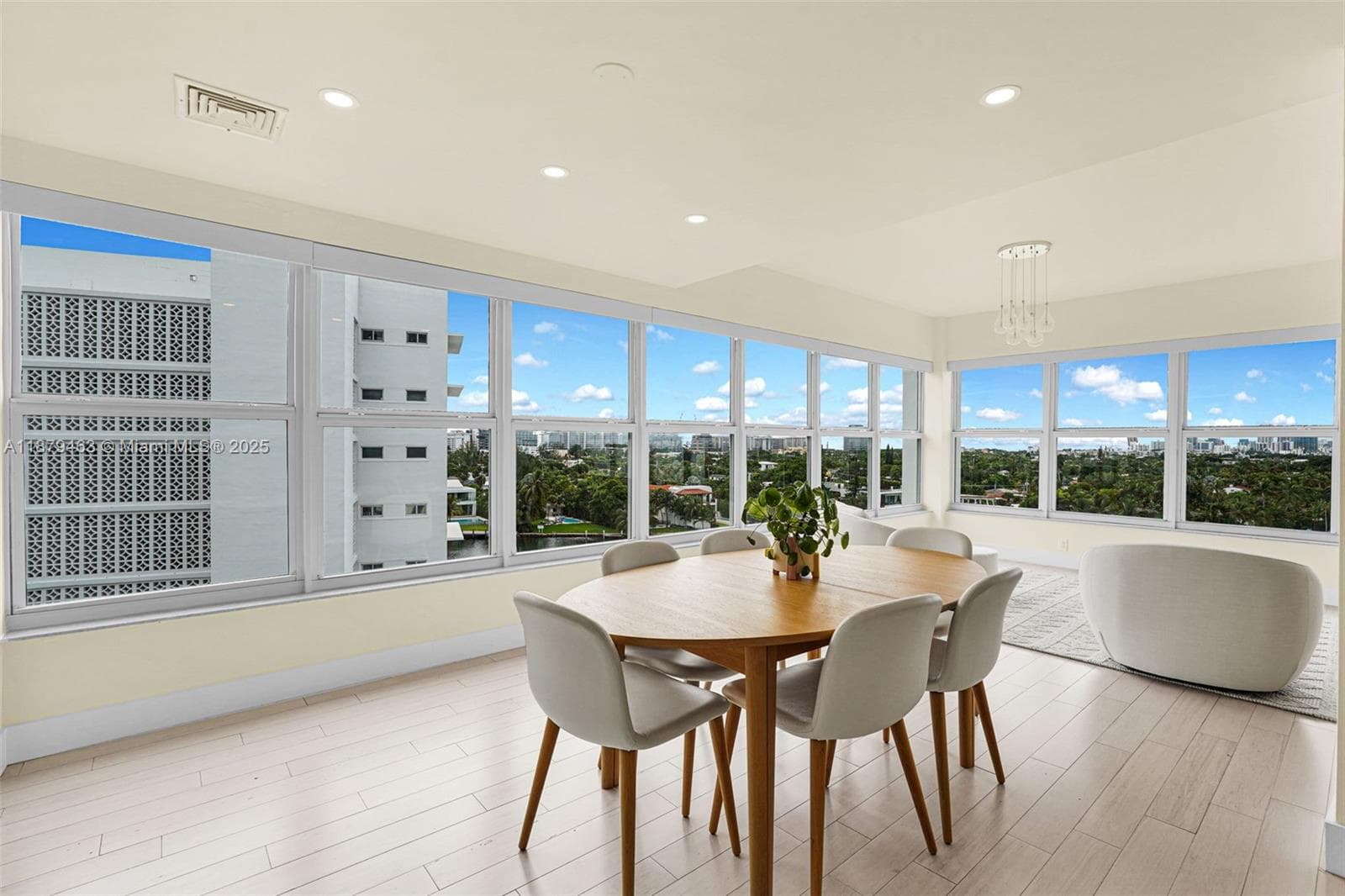 BLAIR HOUSE · #8A in Bay Harbor Islands - Photo 66