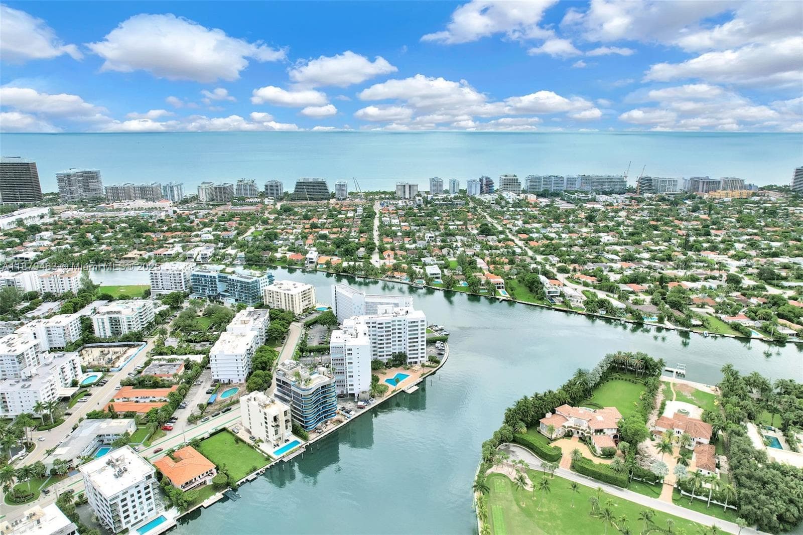 BLAIR HOUSE · #8A in Bay Harbor Islands - Photo 84