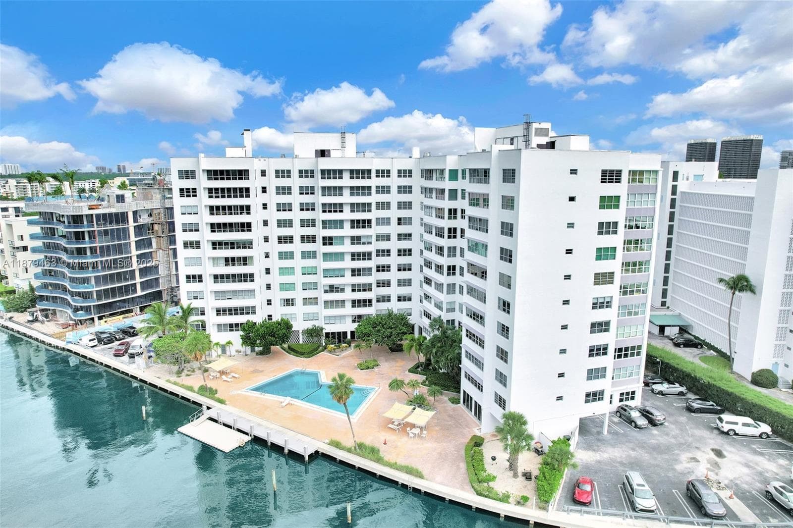 BLAIR HOUSE · #8A in Bay Harbor Islands - Photo 81