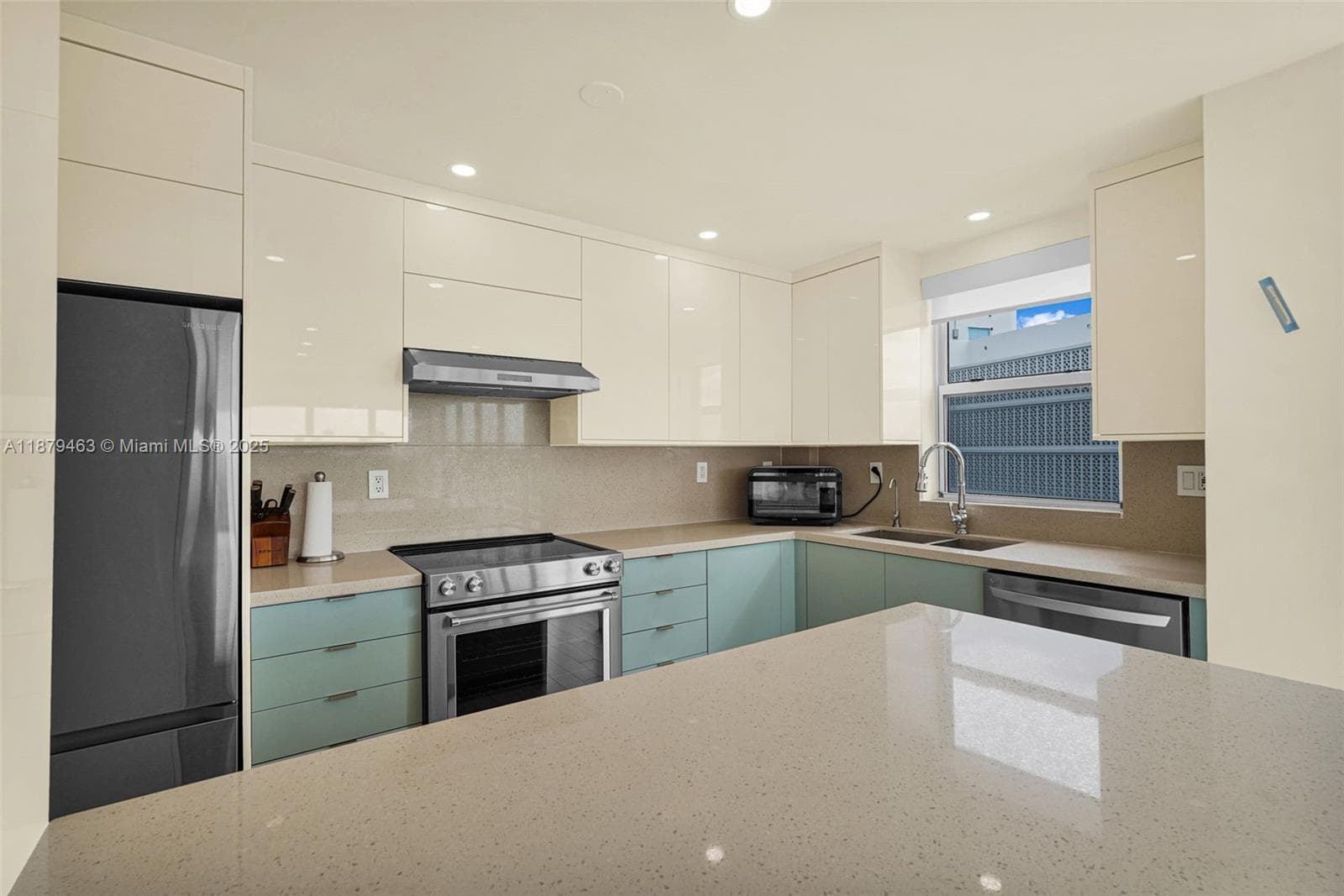 BLAIR HOUSE · #8A in Bay Harbor Islands - Photo 36