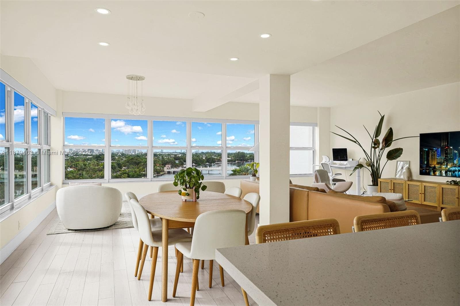 BLAIR HOUSE · #8A in Bay Harbor Islands - Photo 32