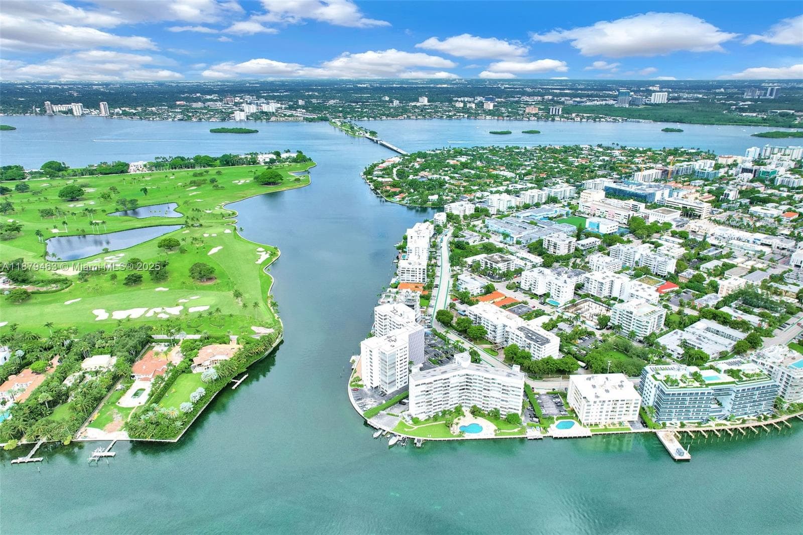 BLAIR HOUSE · #8A in Bay Harbor Islands - Photo 88