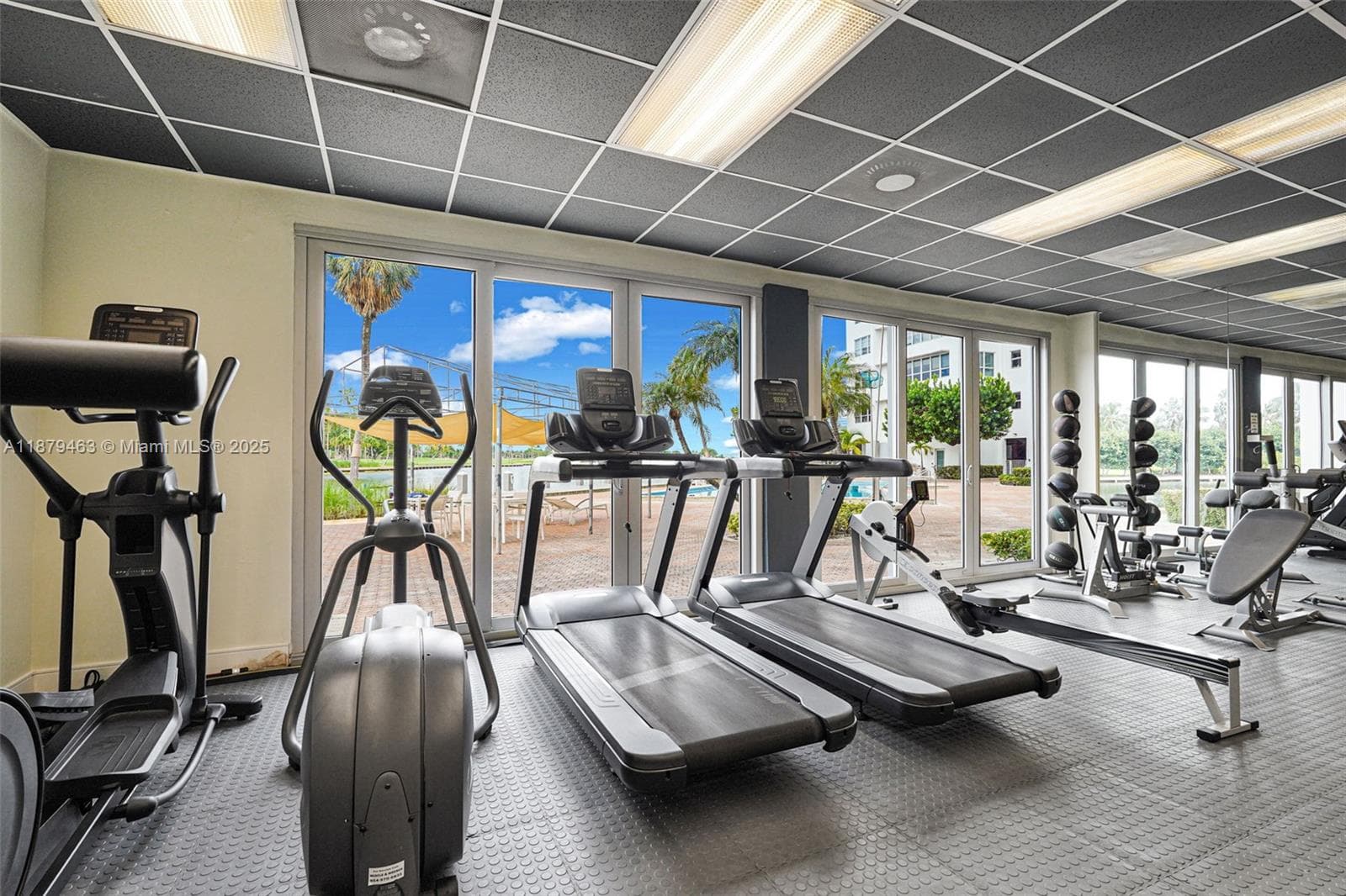 BLAIR HOUSE · #8A in Bay Harbor Islands - Photo 71