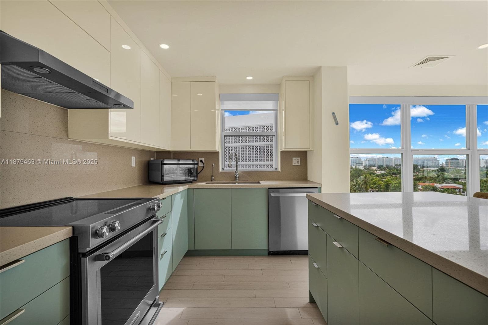 BLAIR HOUSE · #8A in Bay Harbor Islands - Photo 28