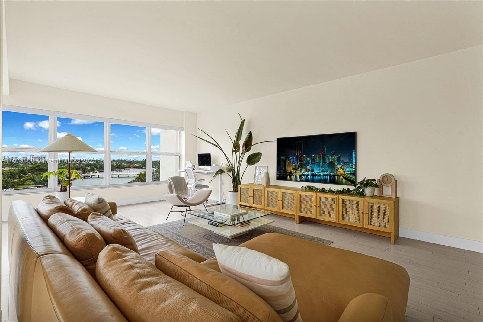 BLAIR HOUSE · #8A in Bay Harbor Islands - Photo 5