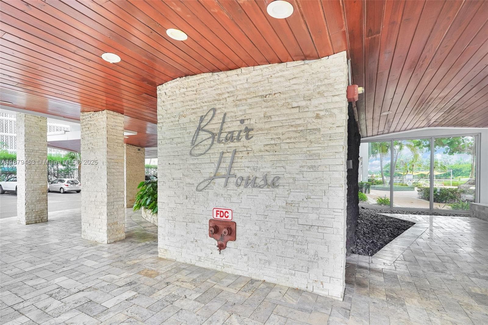 BLAIR HOUSE · #8A in Bay Harbor Islands - Photo 75