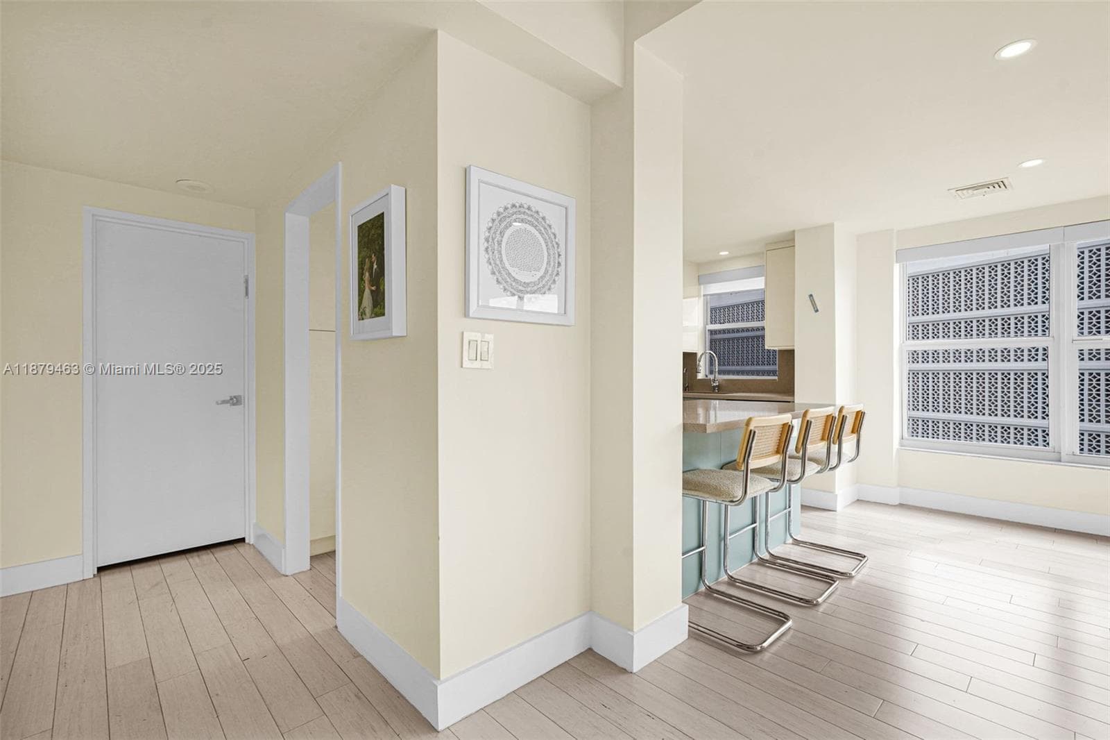 BLAIR HOUSE · #8A in Bay Harbor Islands - Photo 20
