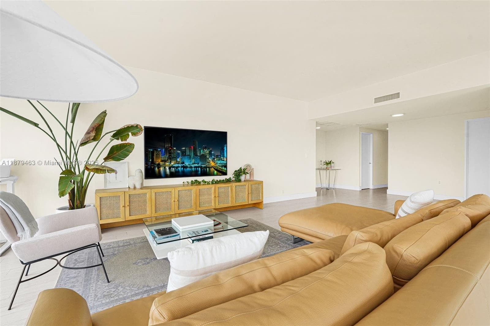 BLAIR HOUSE · #8A in Bay Harbor Islands - Photo 9