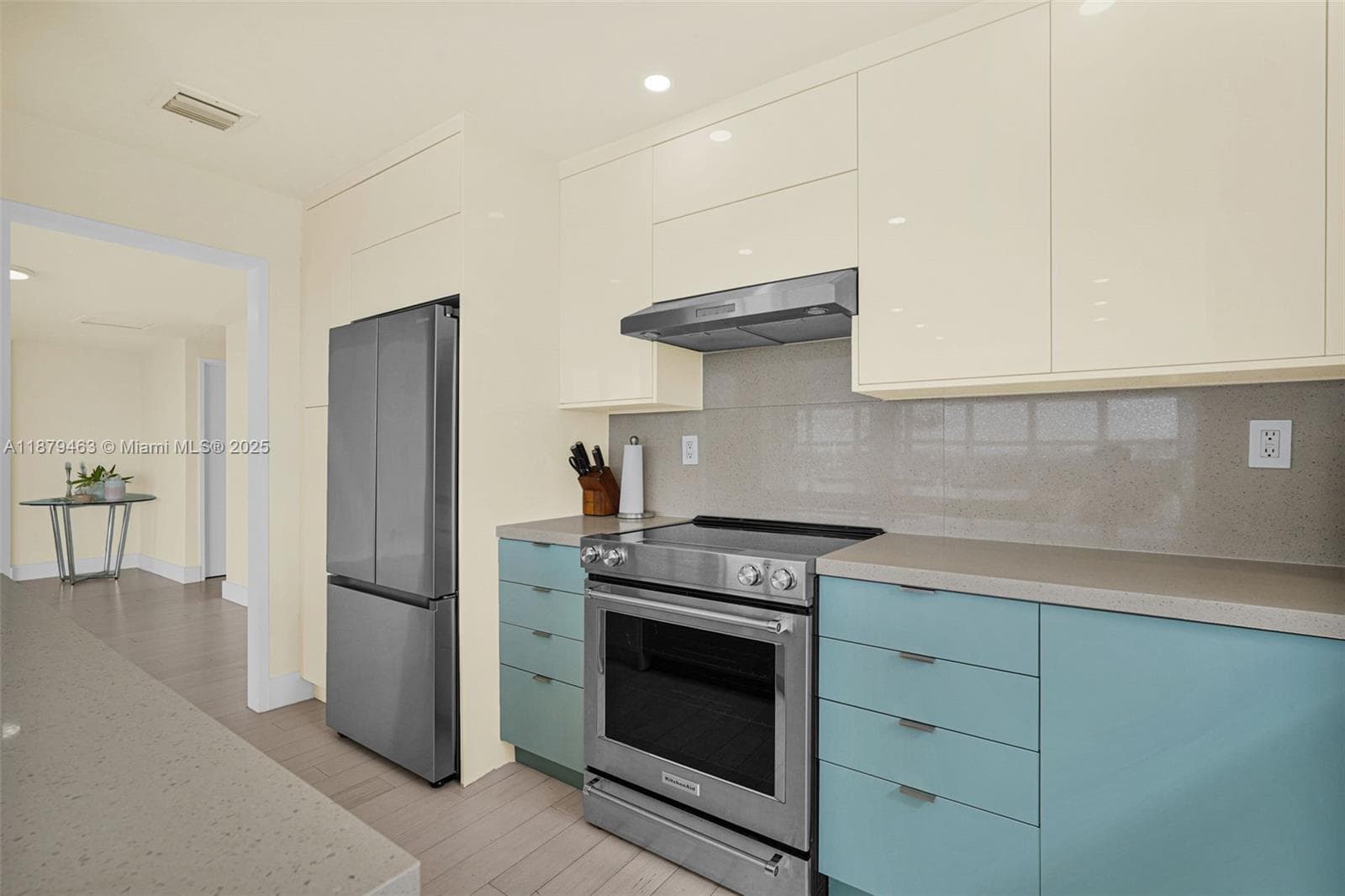 BLAIR HOUSE · #8A in Bay Harbor Islands - Photo 24