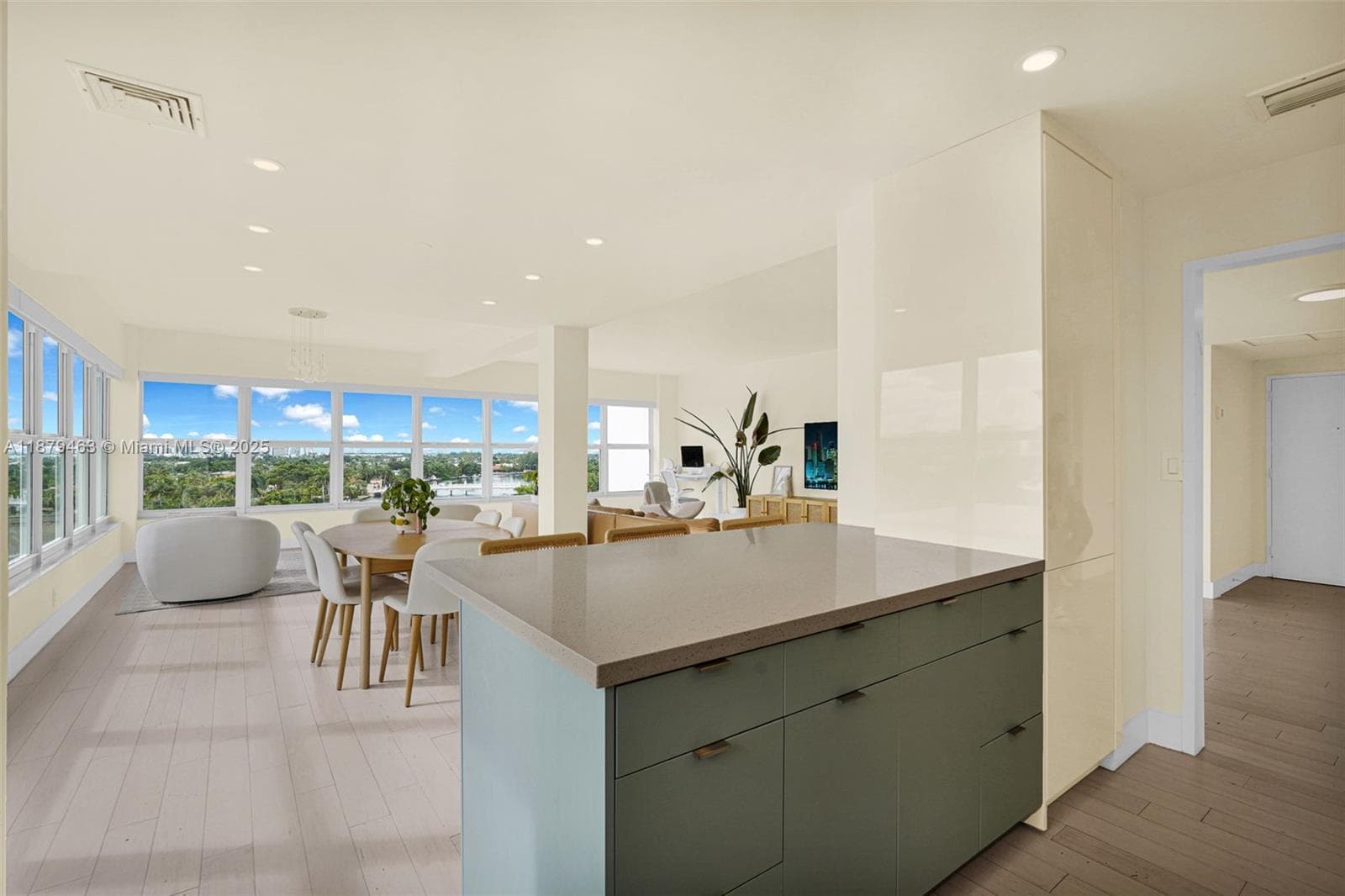 BLAIR HOUSE · #8A in Bay Harbor Islands - Photo 30