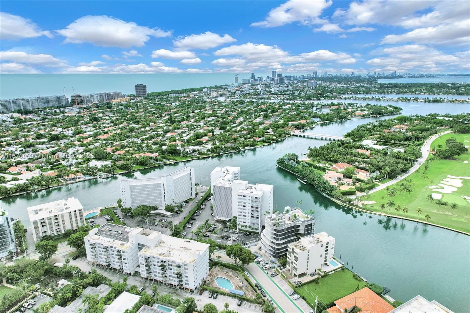BLAIR HOUSE · #8A in Bay Harbor Islands - Photo 89