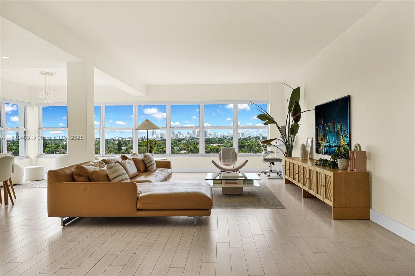 BLAIR HOUSE · #8A in Bay Harbor Islands - Photo 61