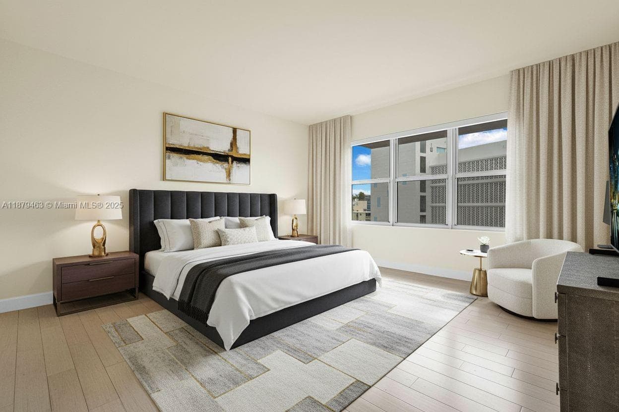 BLAIR HOUSE · #8A in Bay Harbor Islands - Photo 38