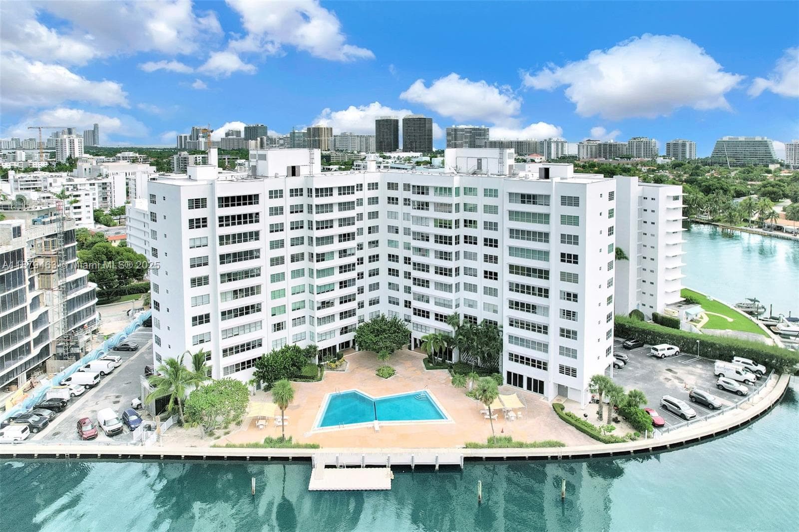 BLAIR HOUSE · #8A in Bay Harbor Islands - Photo 82
