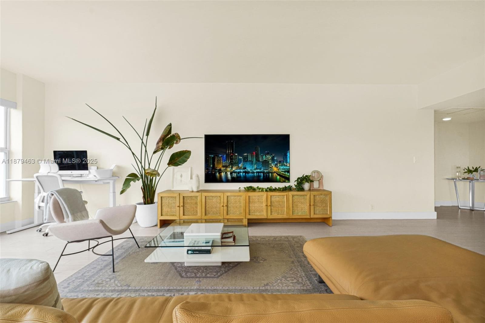 BLAIR HOUSE · #8A in Bay Harbor Islands - Photo 10