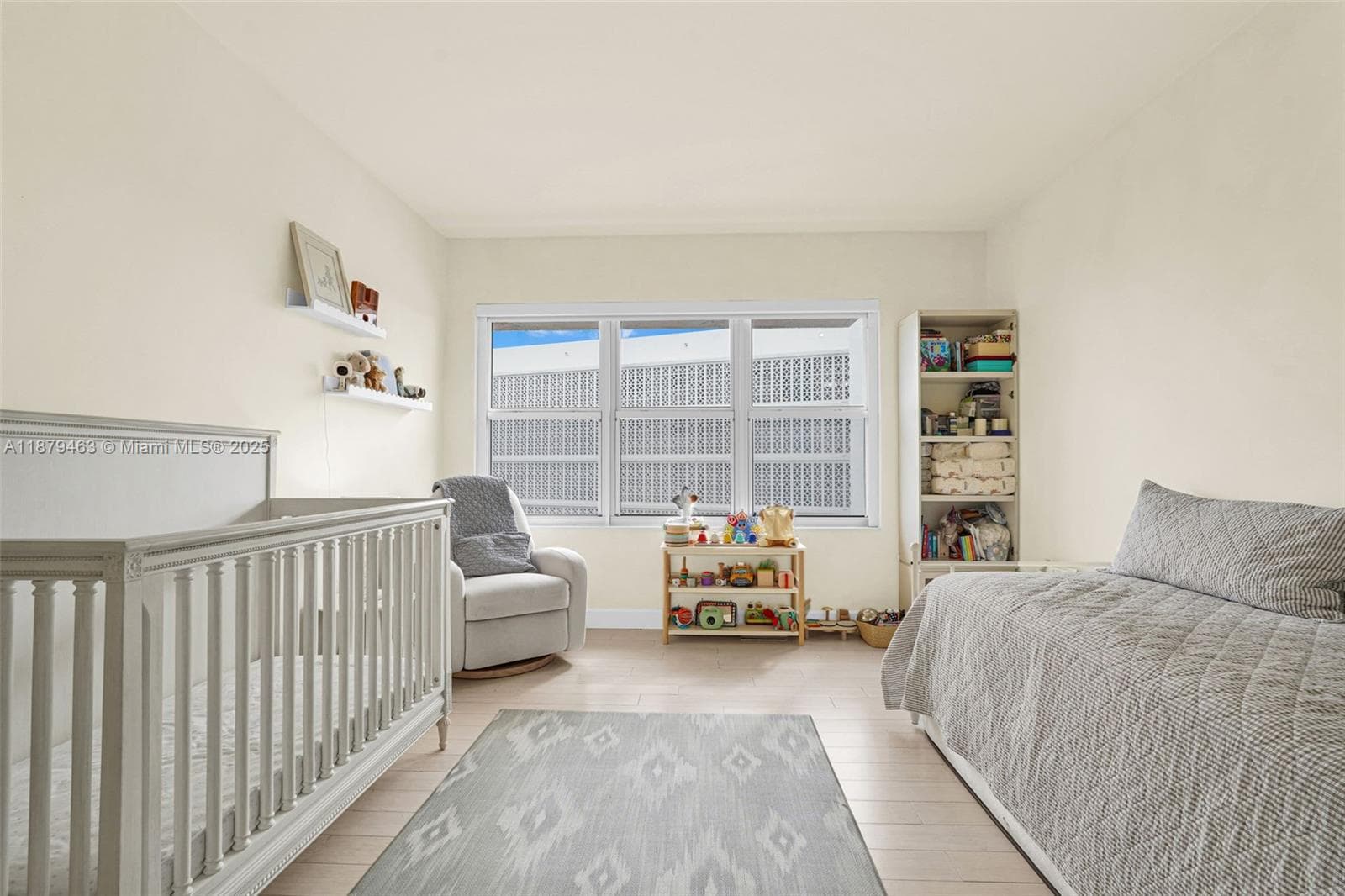 BLAIR HOUSE · #8A in Bay Harbor Islands - Photo 49