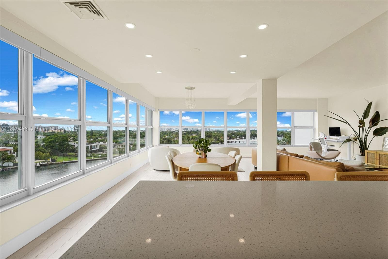 BLAIR HOUSE · #8A in Bay Harbor Islands - Photo 33