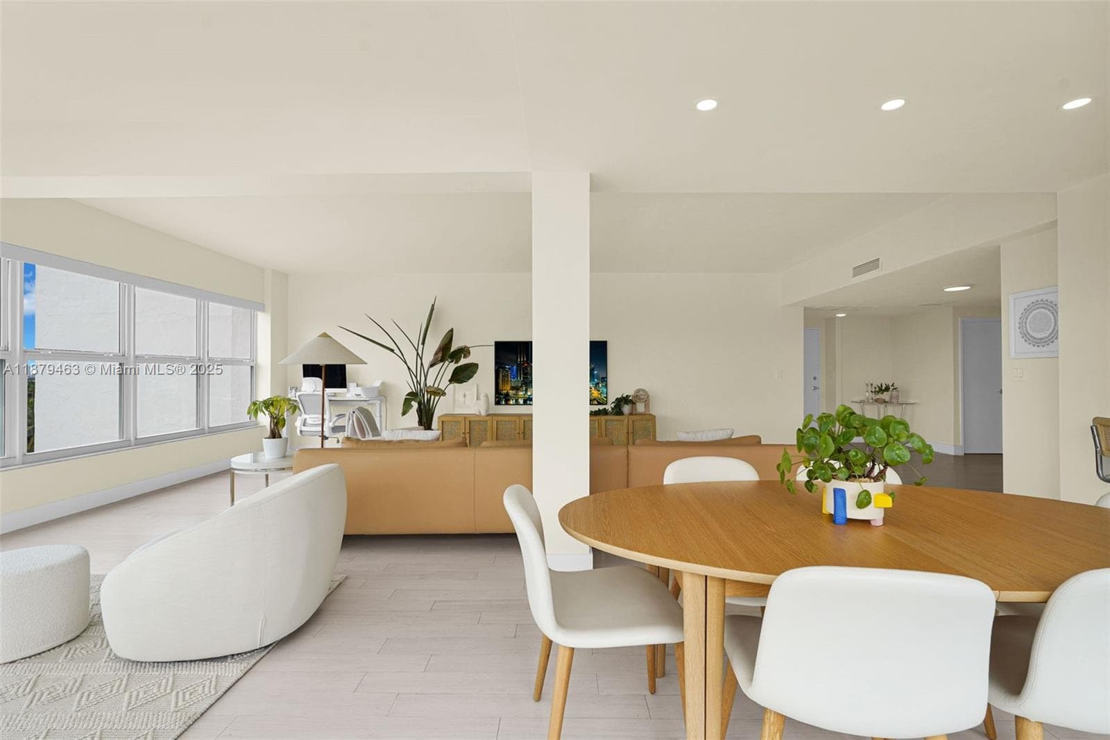 BLAIR HOUSE · #8A in Bay Harbor Islands - Photo 14