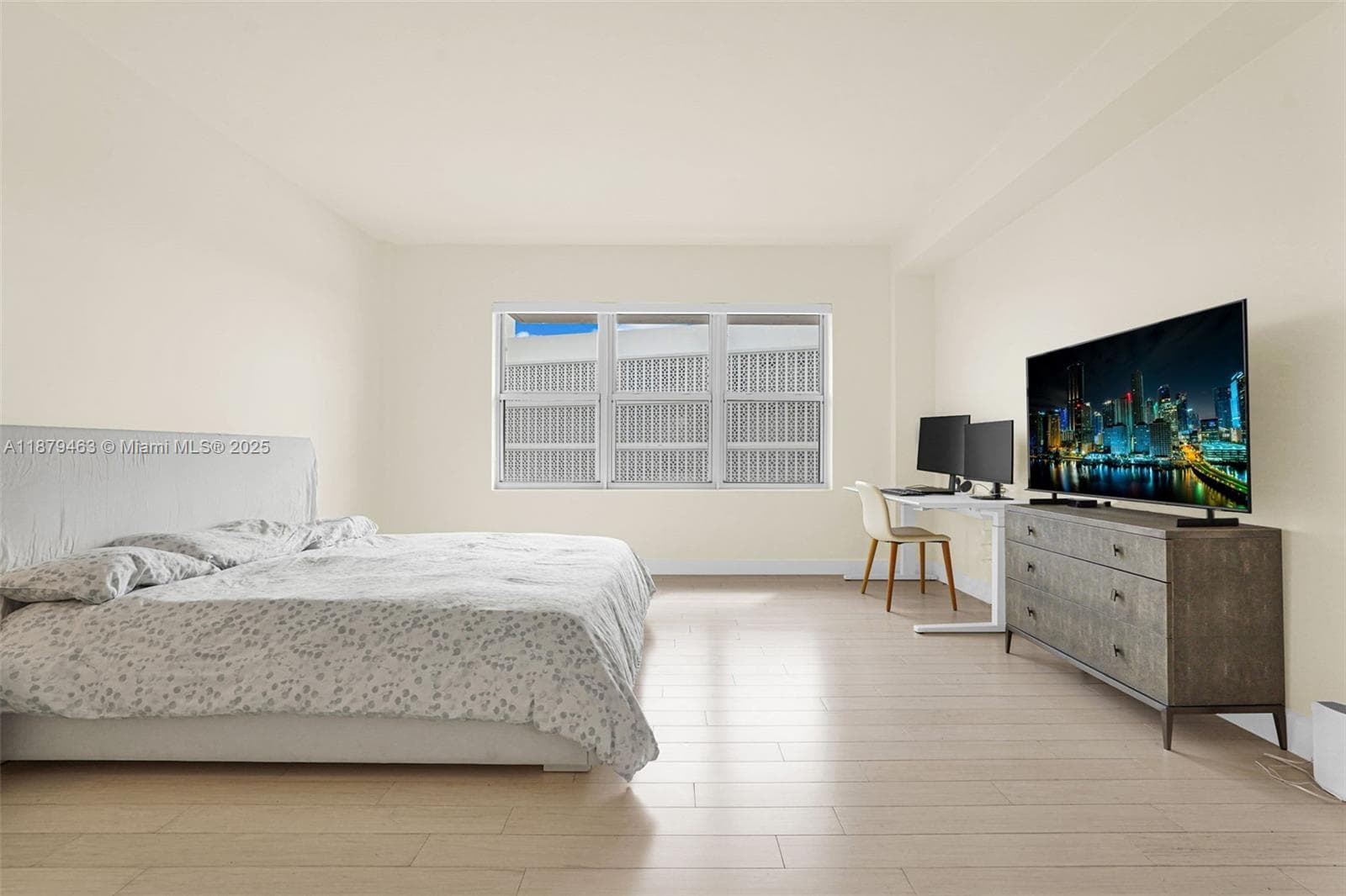 BLAIR HOUSE · #8A in Bay Harbor Islands - Photo 41
