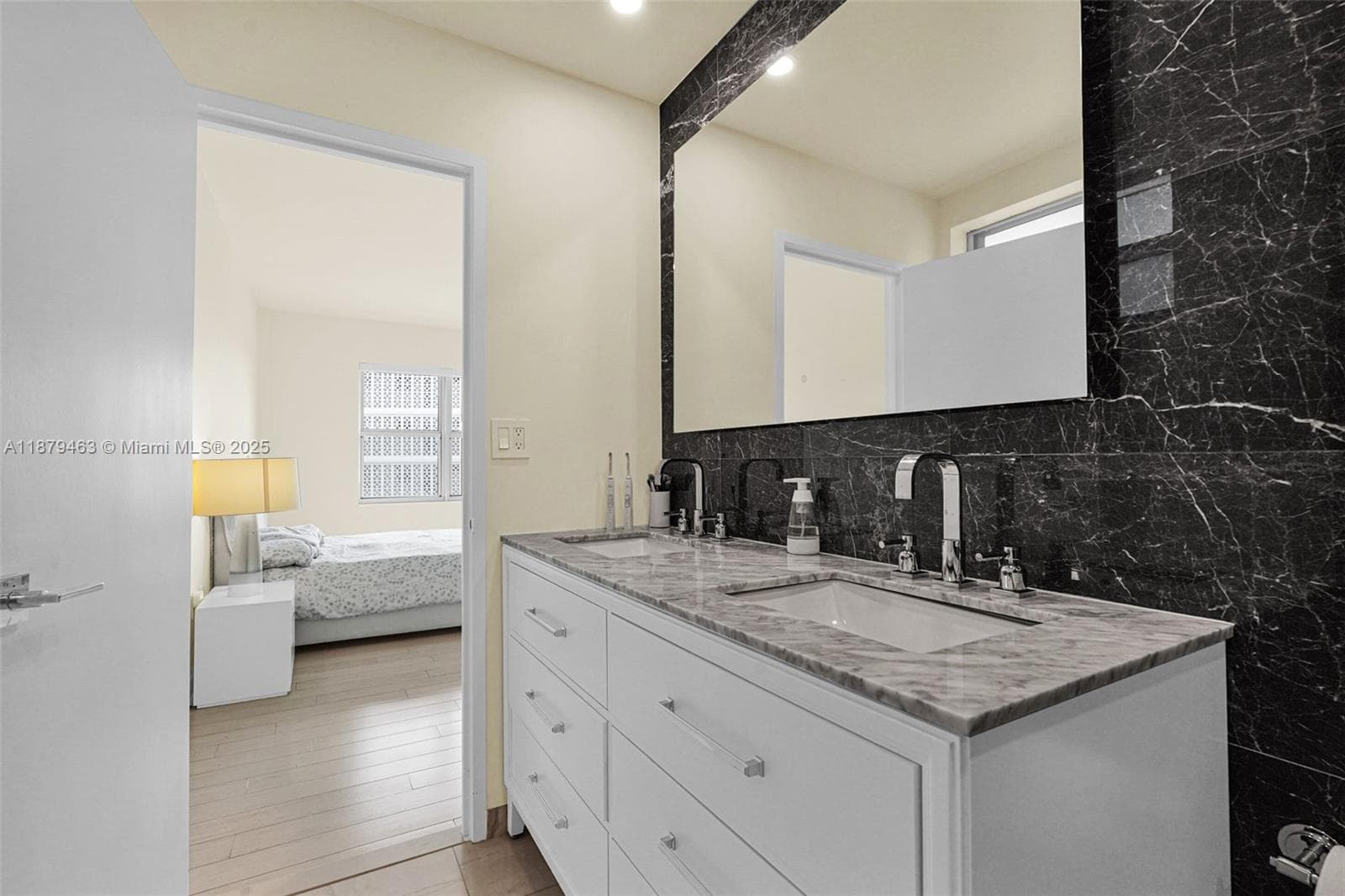 BLAIR HOUSE · #8A in Bay Harbor Islands - Photo 45