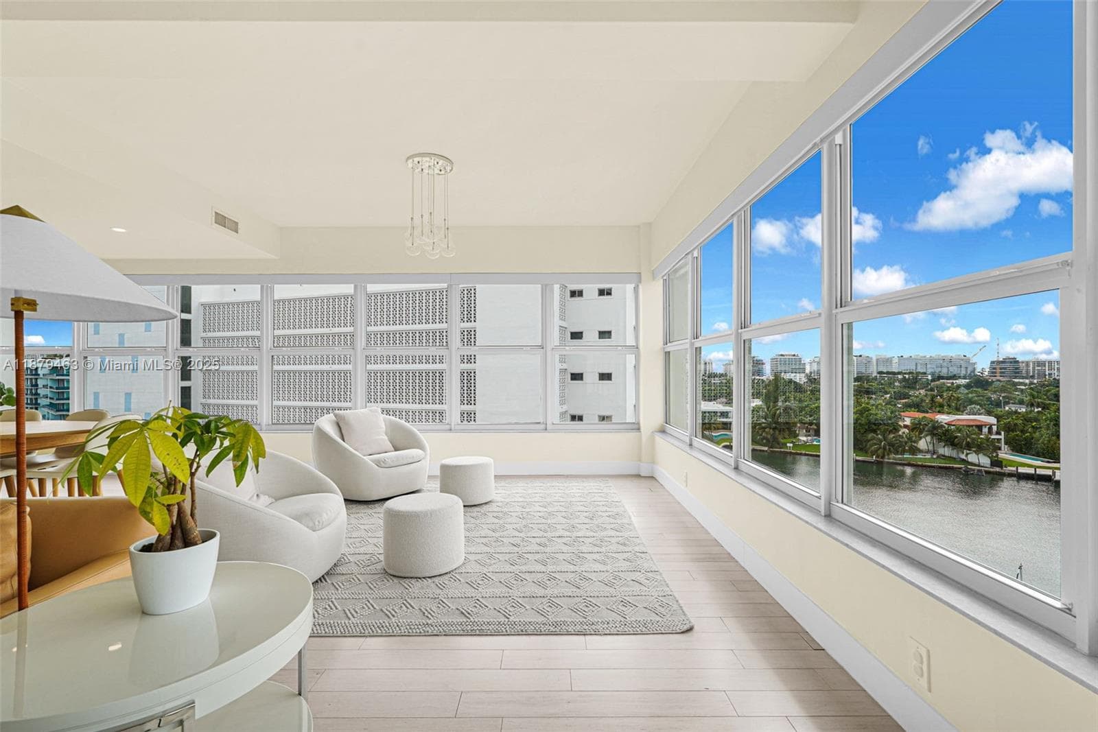 BLAIR HOUSE · #8A in Bay Harbor Islands - Photo 18