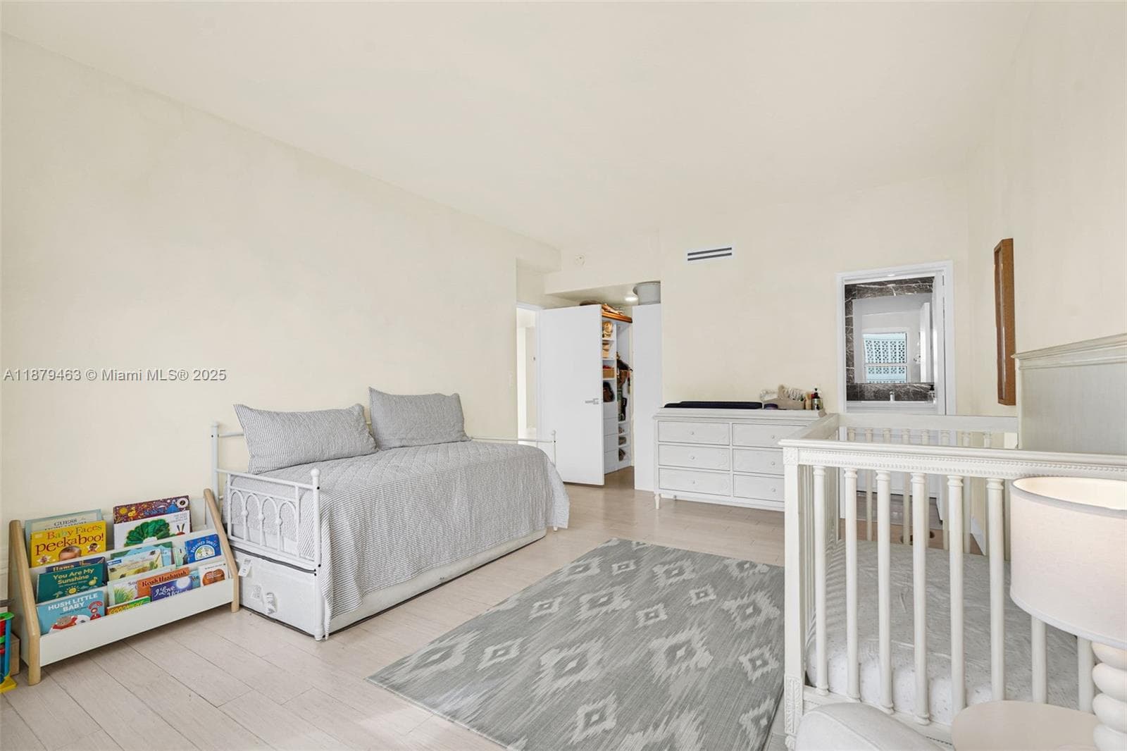 BLAIR HOUSE · #8A in Bay Harbor Islands - Photo 51