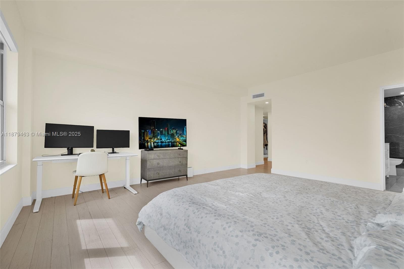 BLAIR HOUSE · #8A in Bay Harbor Islands - Photo 55
