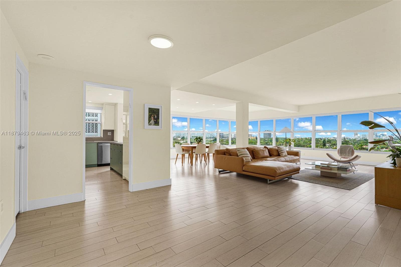 BLAIR HOUSE · #8A in Bay Harbor Islands - Photo 59