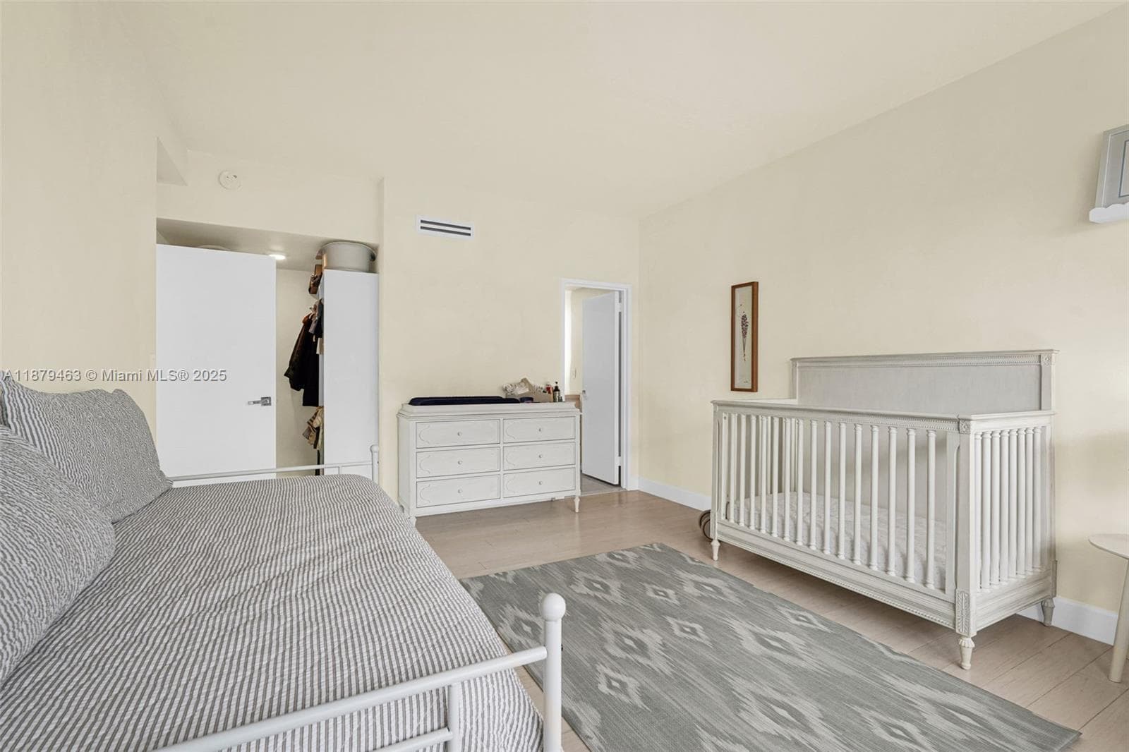 BLAIR HOUSE · #8A in Bay Harbor Islands - Photo 50