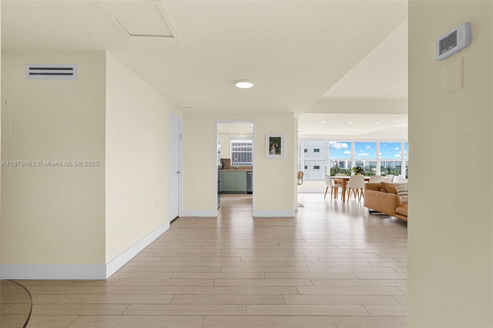 BLAIR HOUSE · #8A in Bay Harbor Islands - Photo 58