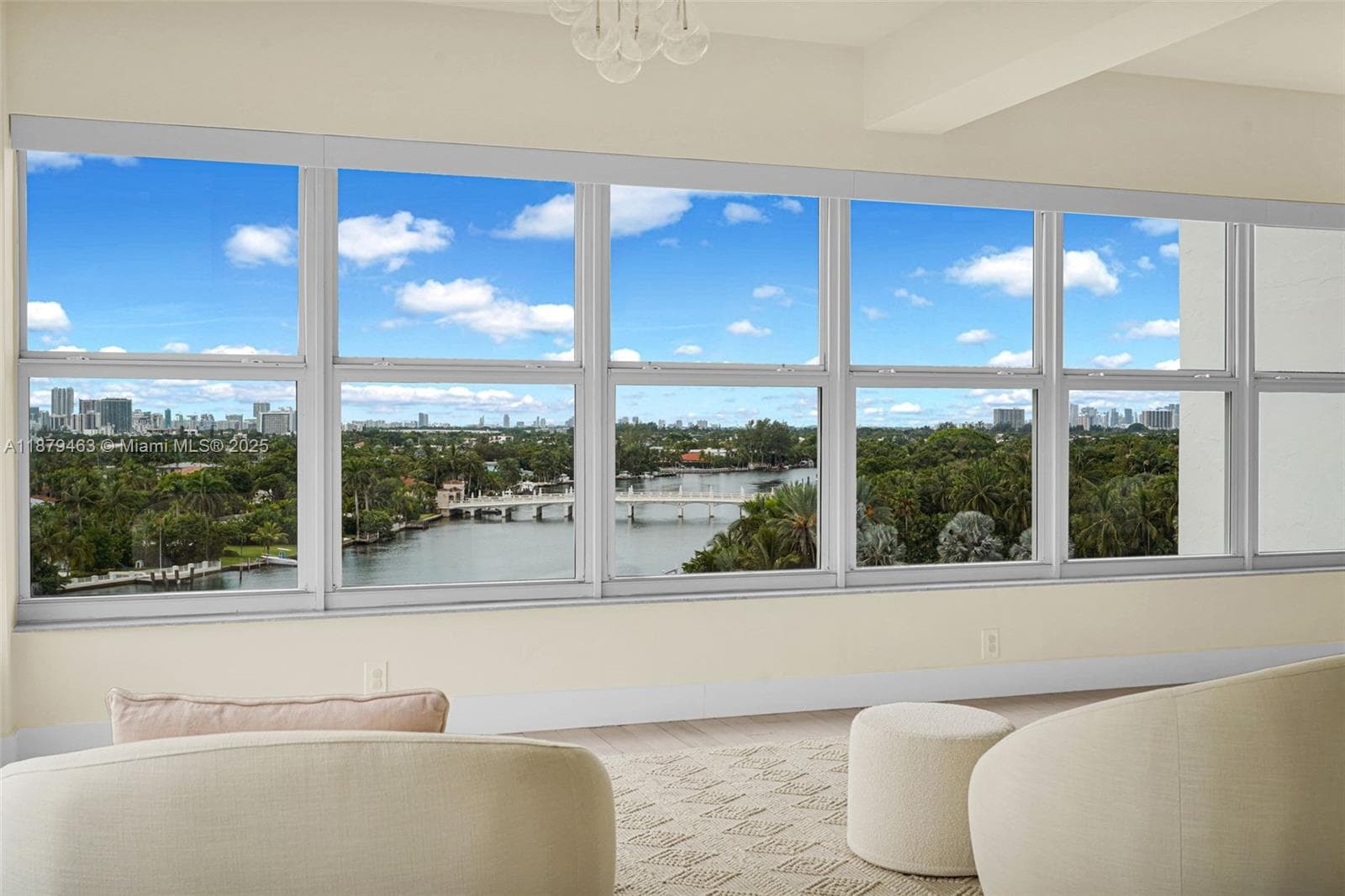 BLAIR HOUSE · #8A in Bay Harbor Islands - Photo 37