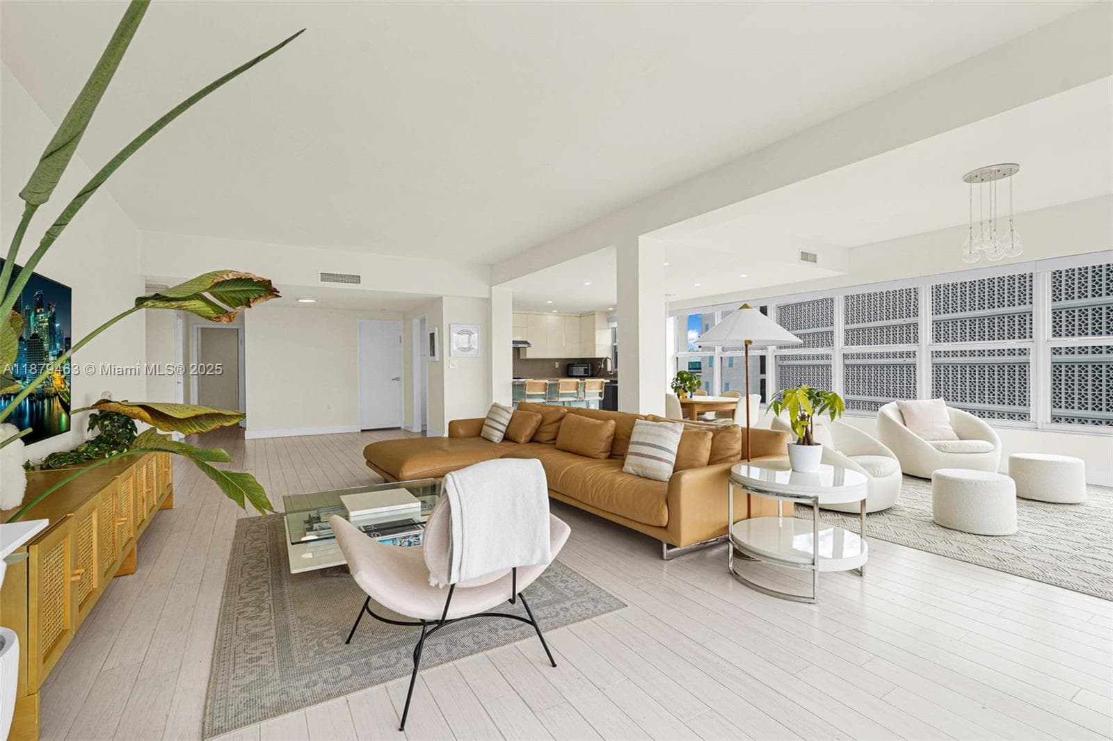 BLAIR HOUSE · #8A in Bay Harbor Islands - Photo 15