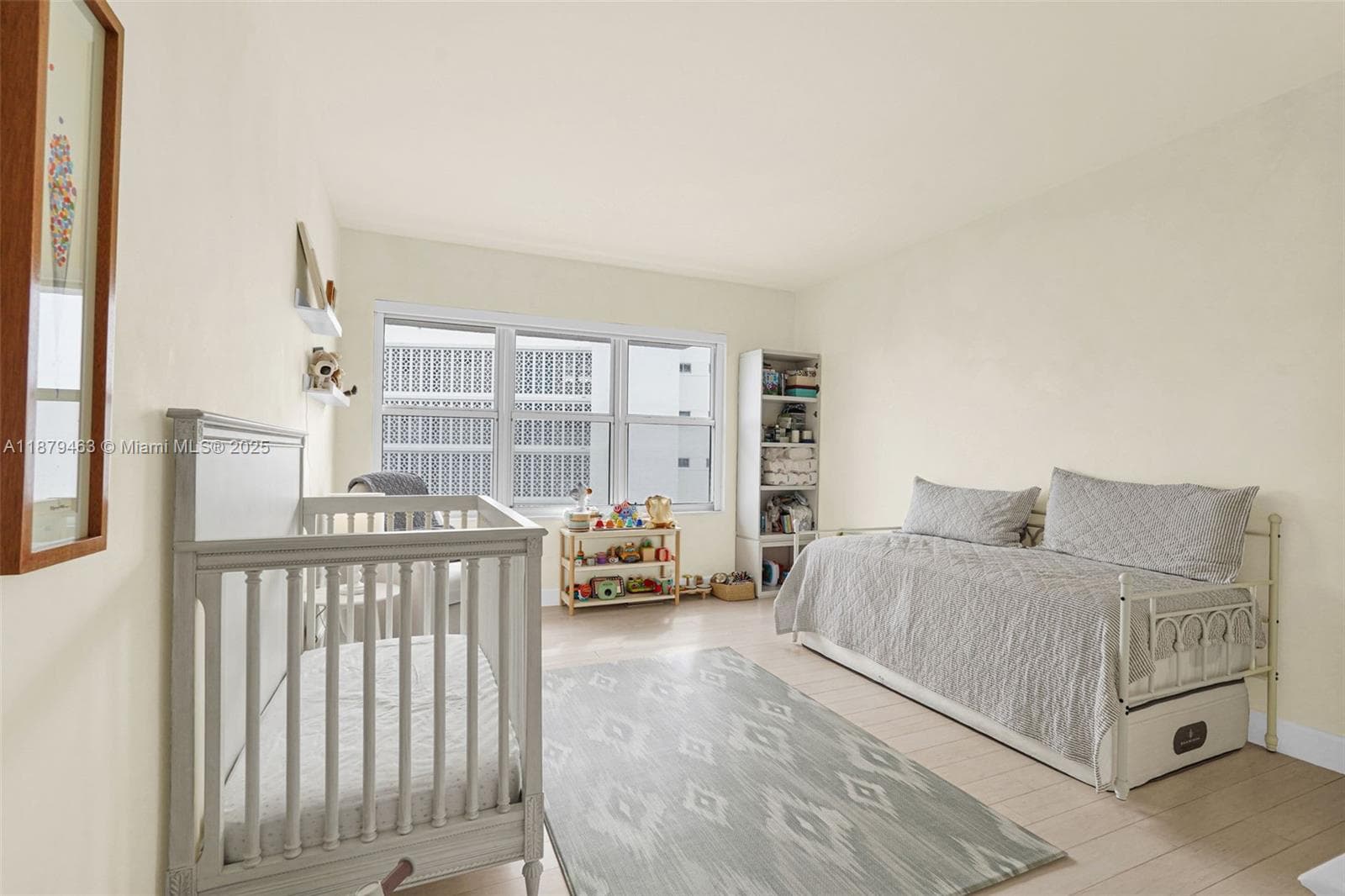 BLAIR HOUSE · #8A in Bay Harbor Islands - Photo 48