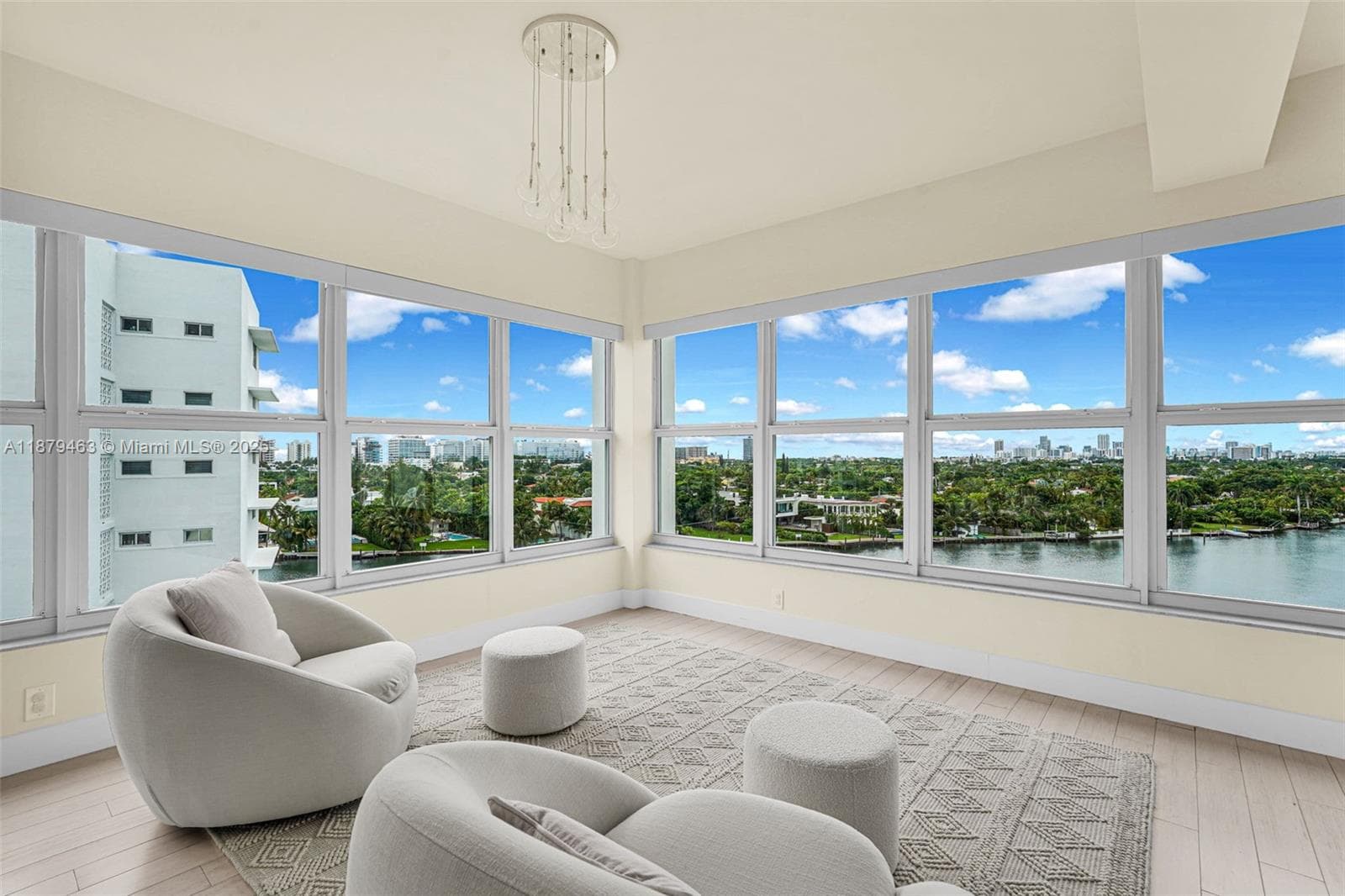 BLAIR HOUSE · #8A in Bay Harbor Islands - Photo 11