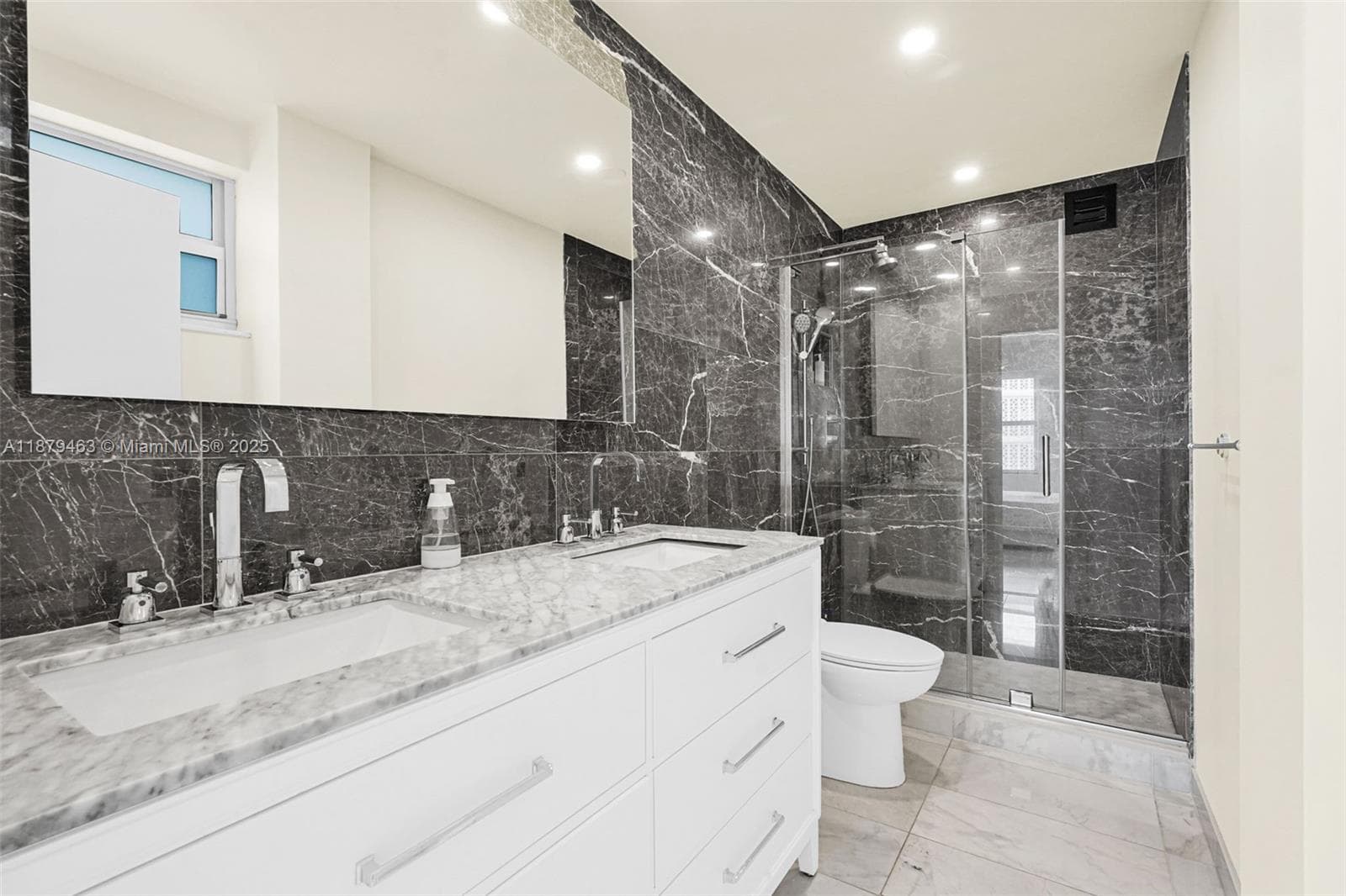 BLAIR HOUSE · #8A in Bay Harbor Islands - Photo 44