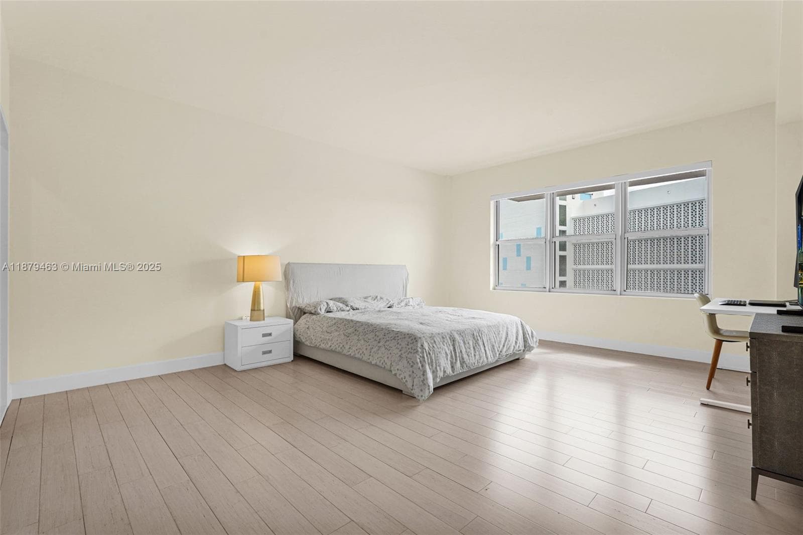 BLAIR HOUSE · #8A in Bay Harbor Islands - Photo 40