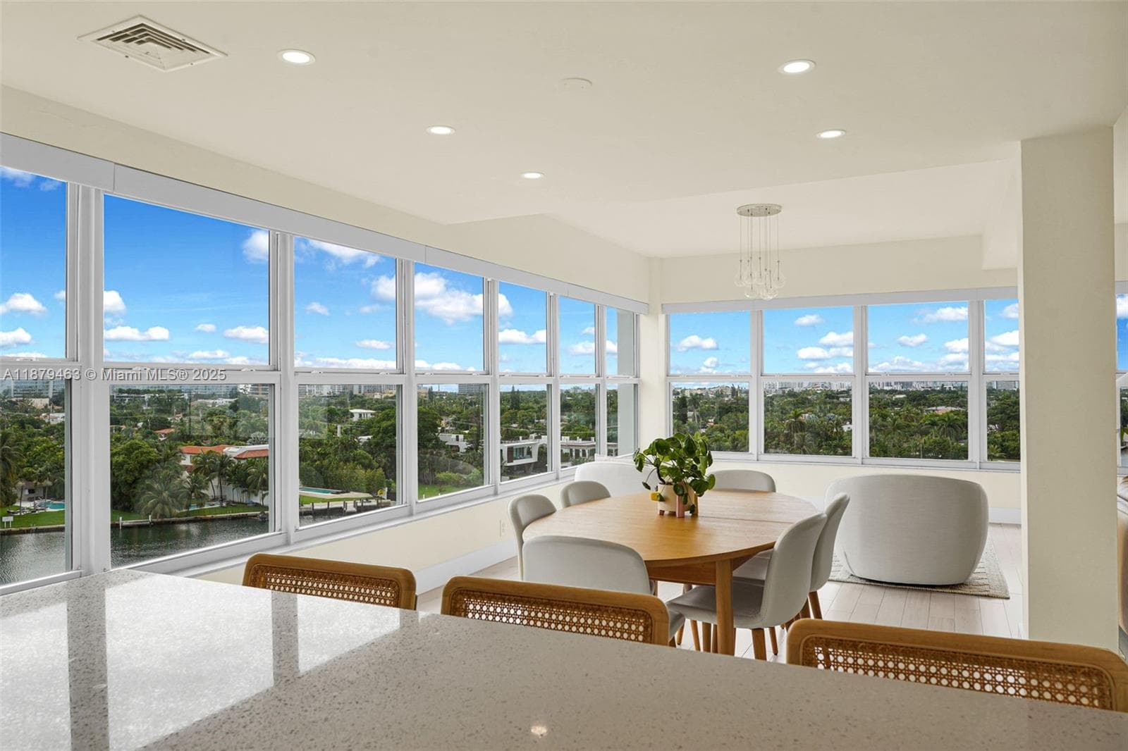 BLAIR HOUSE · #8A in Bay Harbor Islands - Photo 35