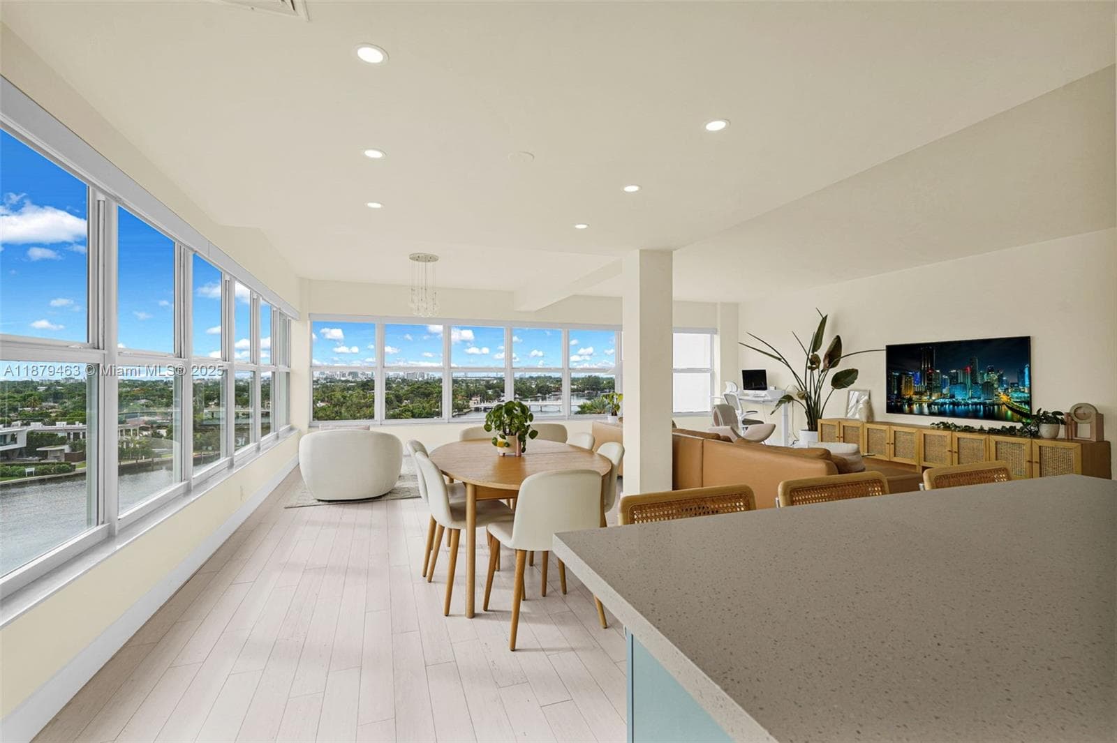 BLAIR HOUSE · #8A in Bay Harbor Islands - Photo 31