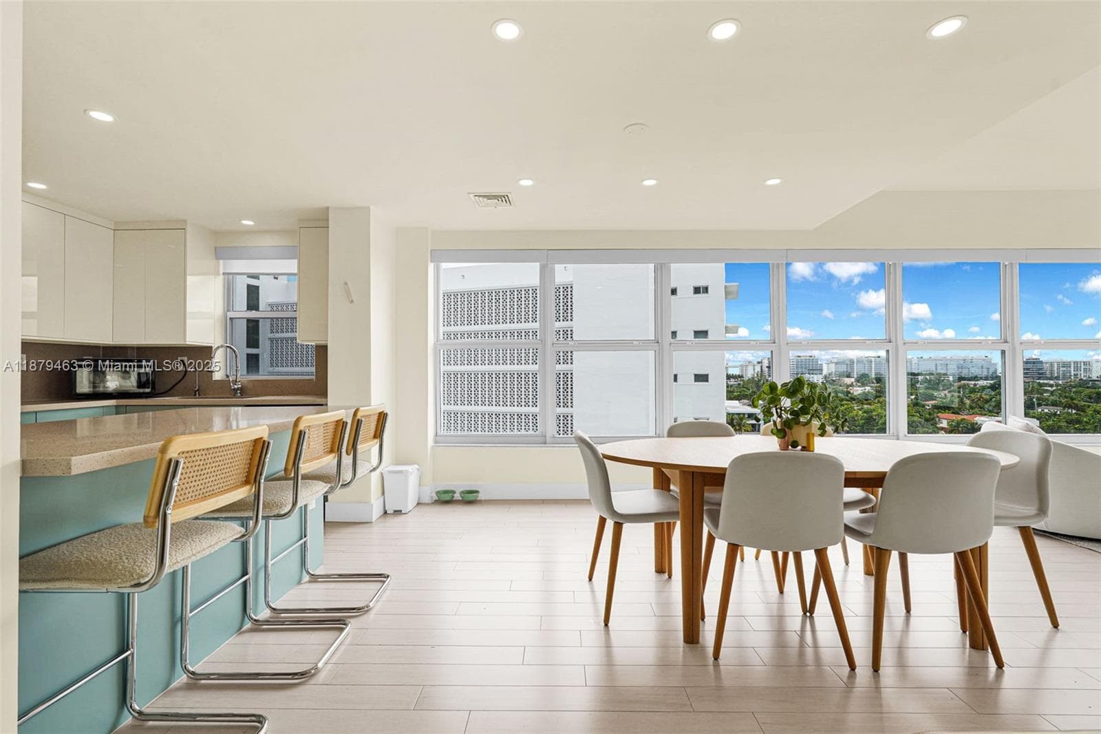 BLAIR HOUSE · #8A in Bay Harbor Islands - Photo 64